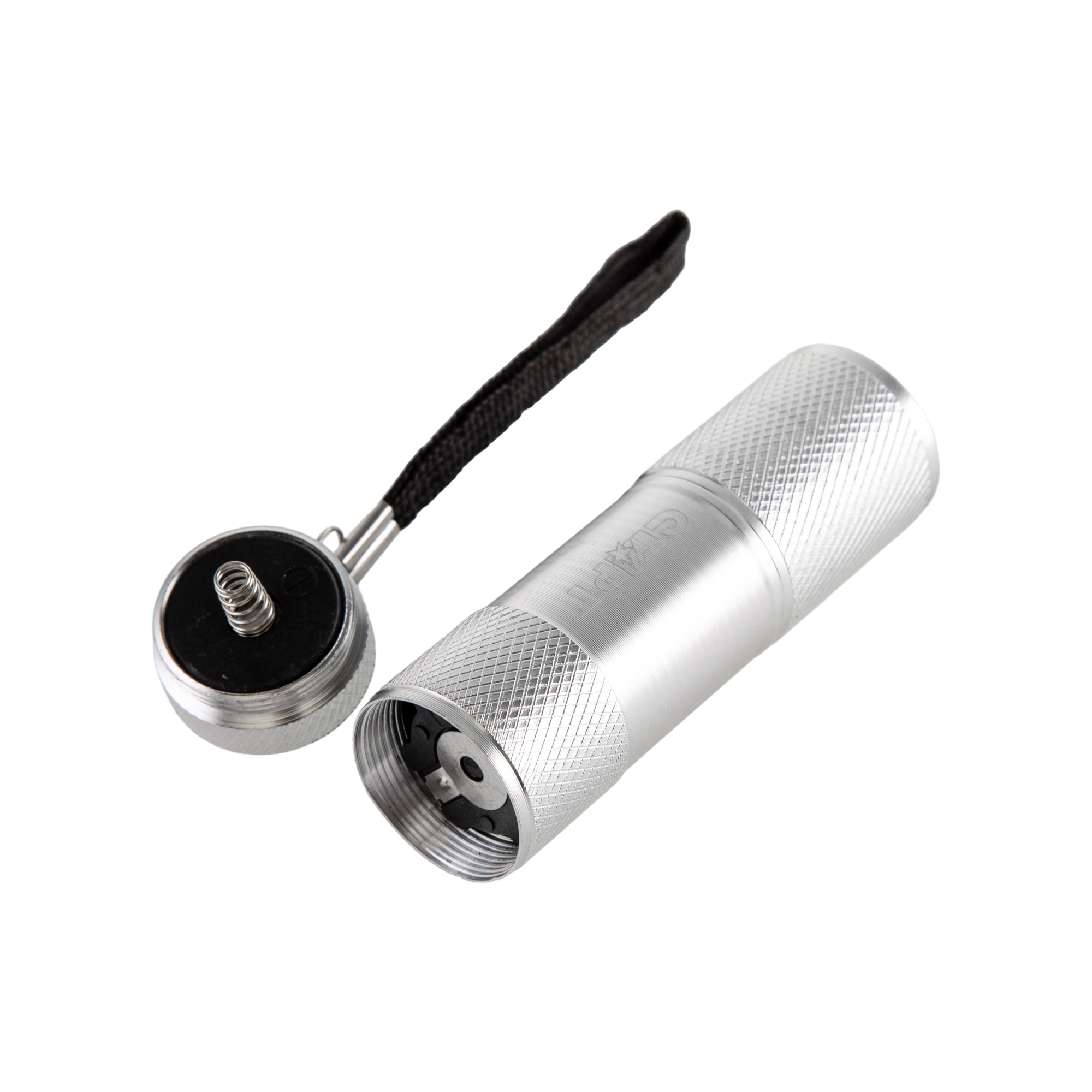 СТАРТ Ручной 211-C1