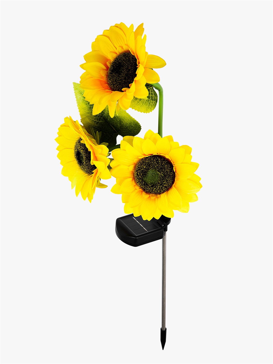 ЕГ САД 24Лед Подсолнух - 25