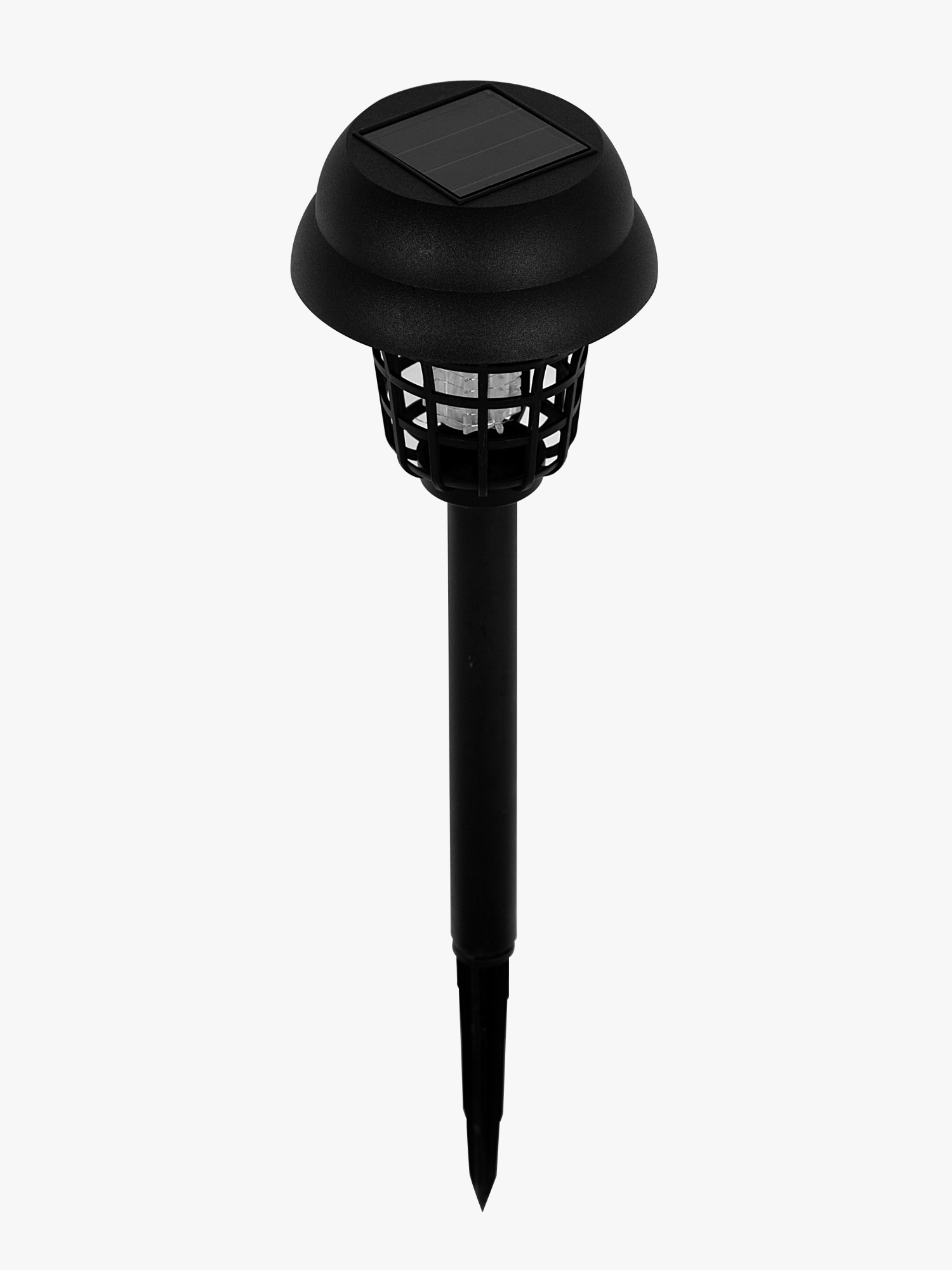 ЕГ САД 2Лед Антимоскит 35 см - 24