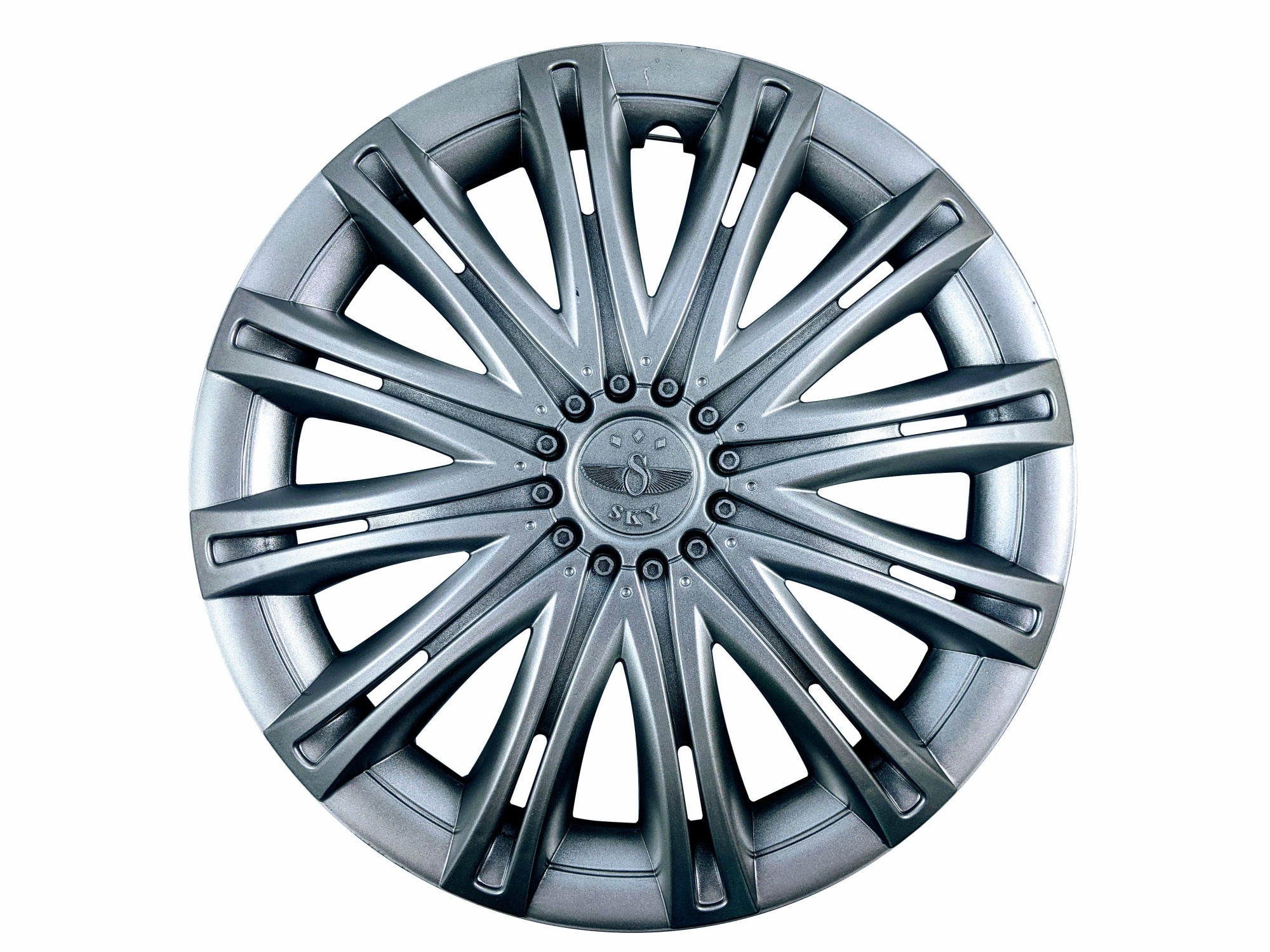 СТАРТ АВТО Р15 (уп. 2 шт.)/1515 /8уп.