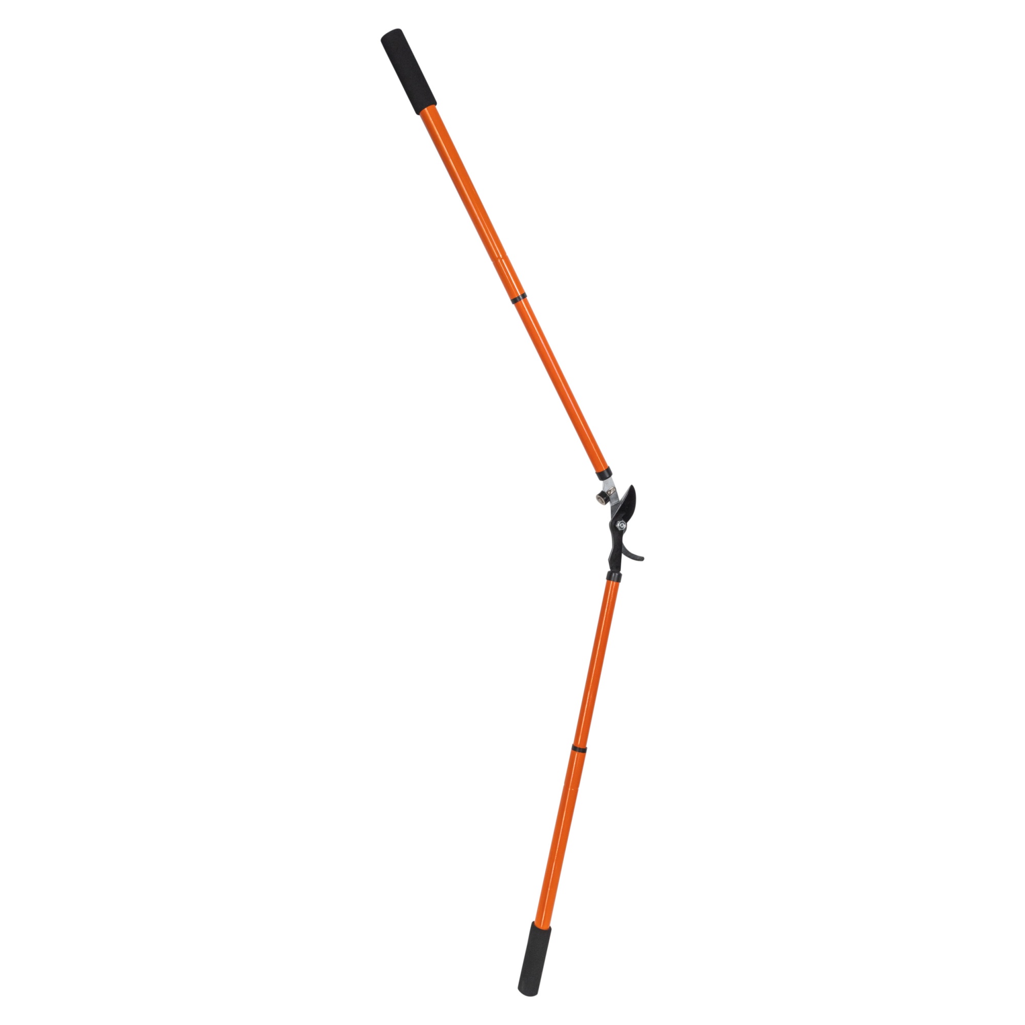 ЕГ Техно Сучкорез С50 телескопический