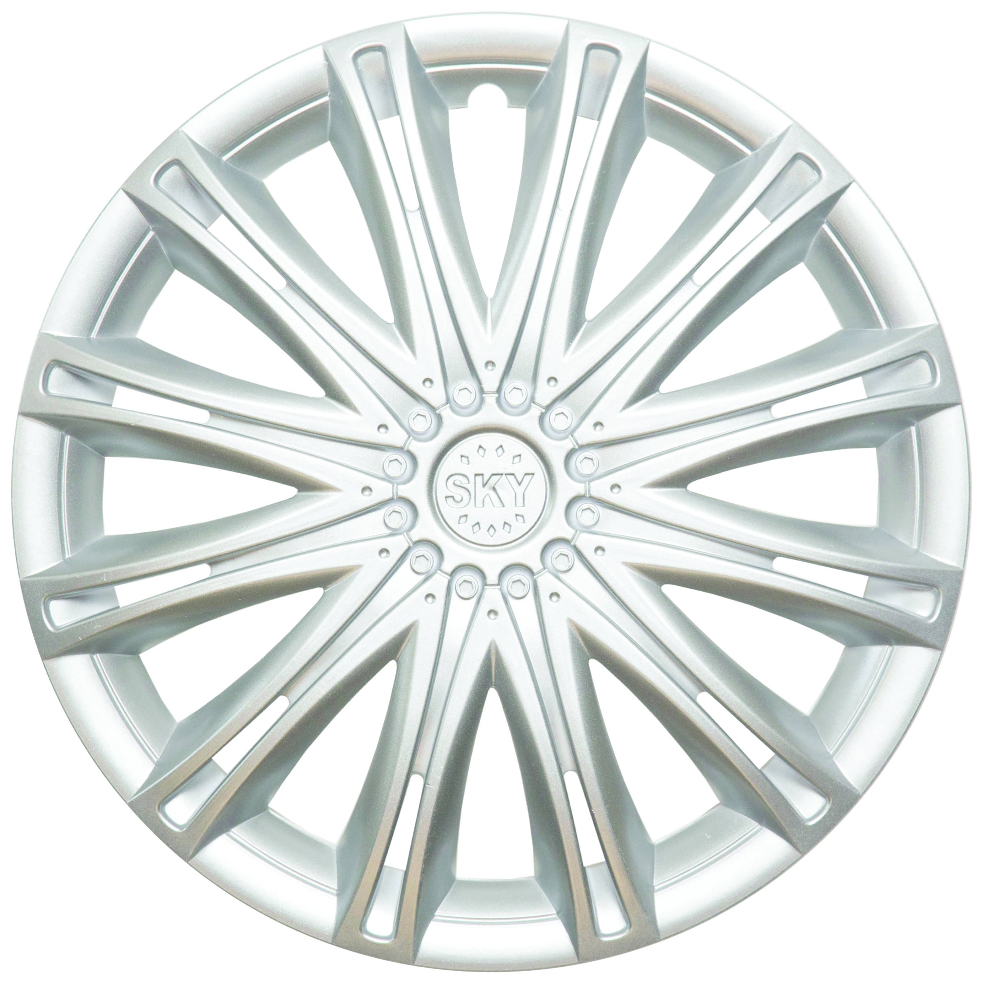 СТАРТ АВТО Р15 (уп. 2 шт.)/1515 /8уп.