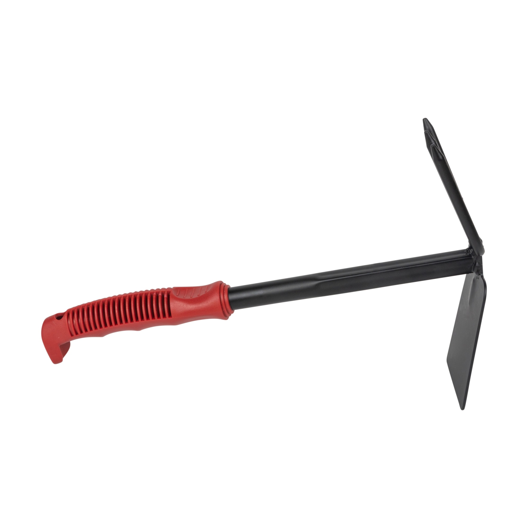 ЕГ Черный Мотыга 2 в 1 см 30х6,4х17