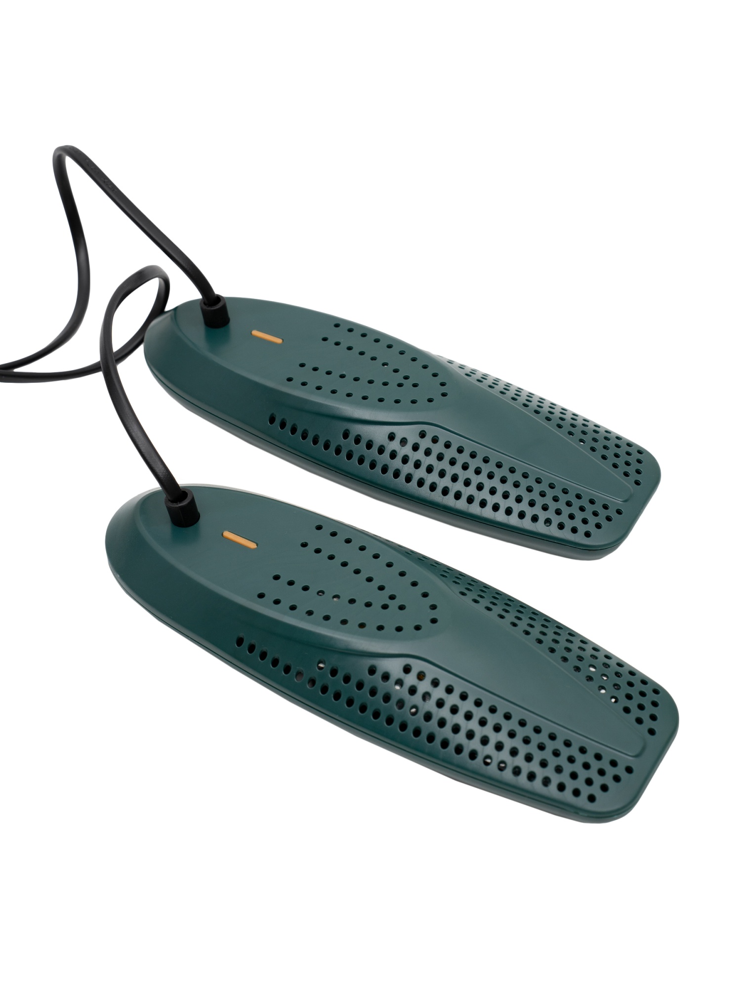 СТАРТ сушилка для обуви 11