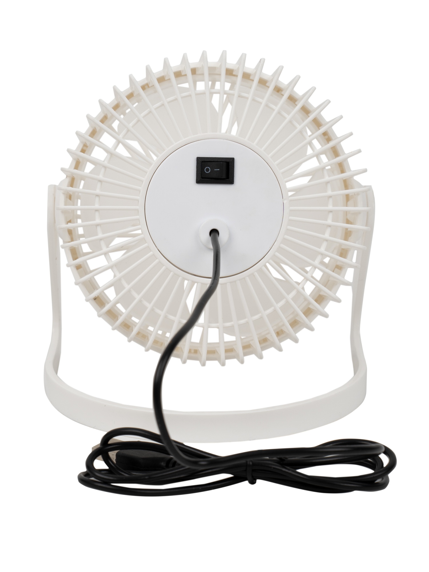 СТАРТ Вентилятор настольный USB - 12/24