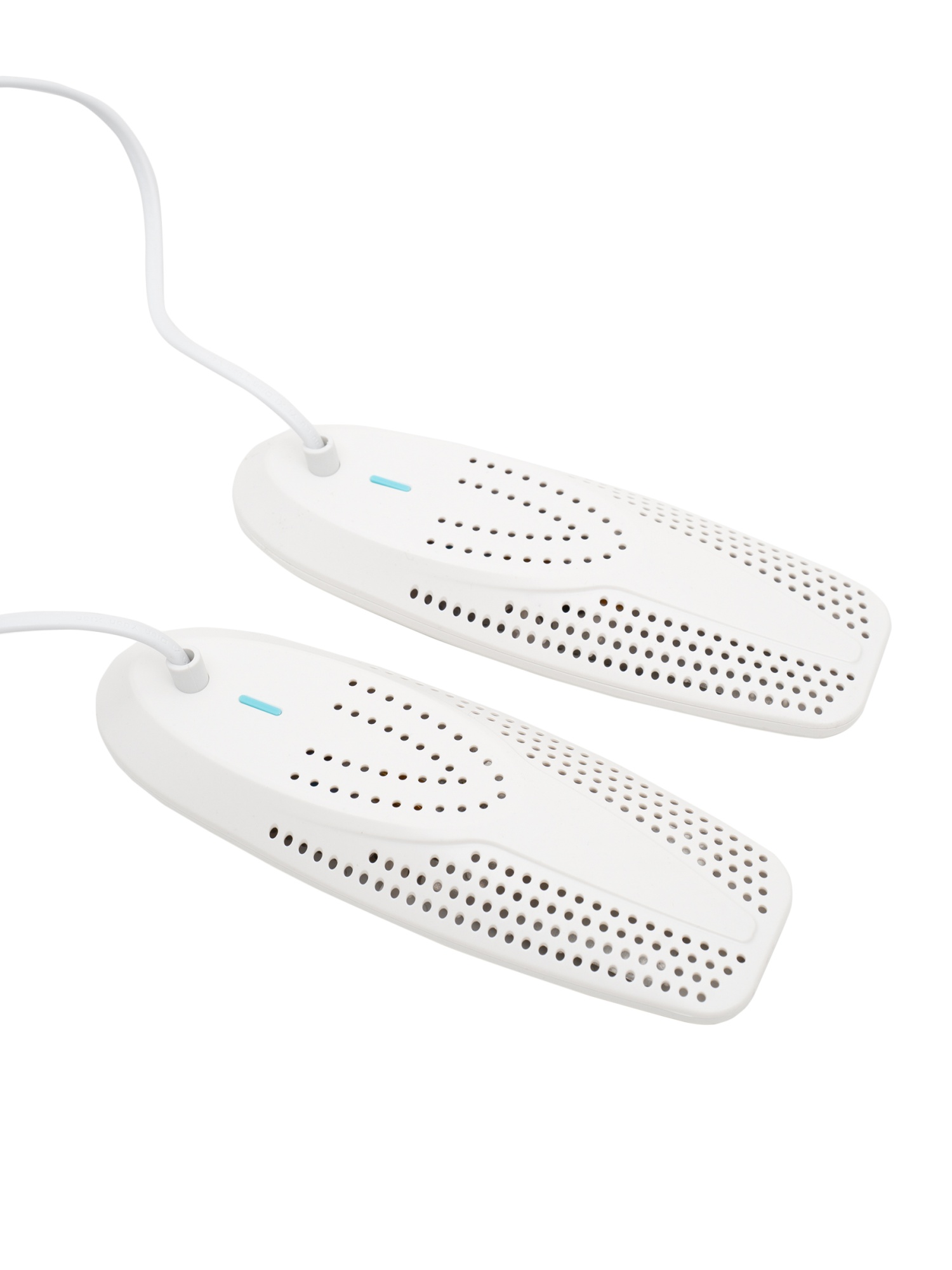 СТАРТ сушилка для обуви 11,2