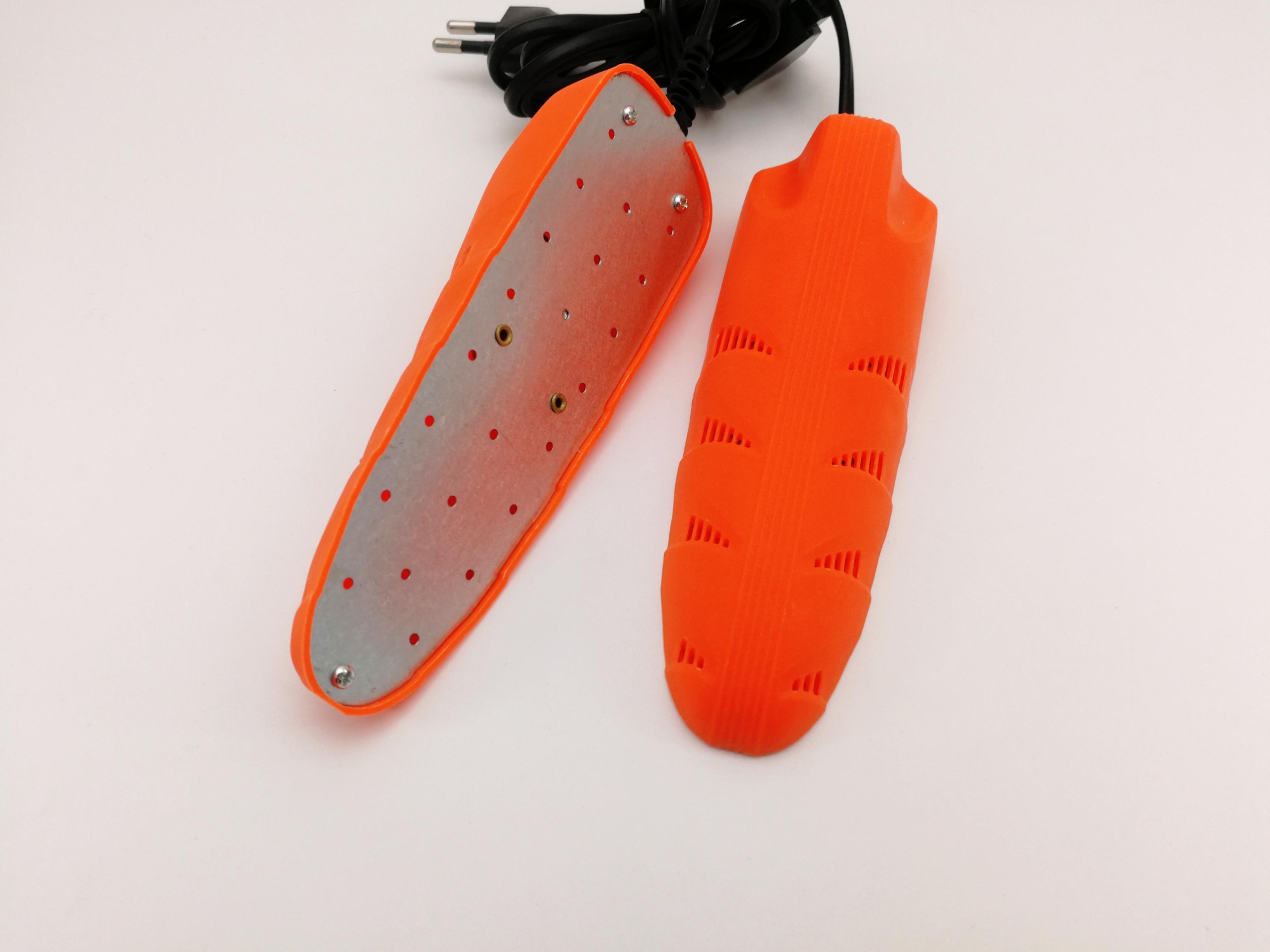 СТАРТ сушилка для обуви 04