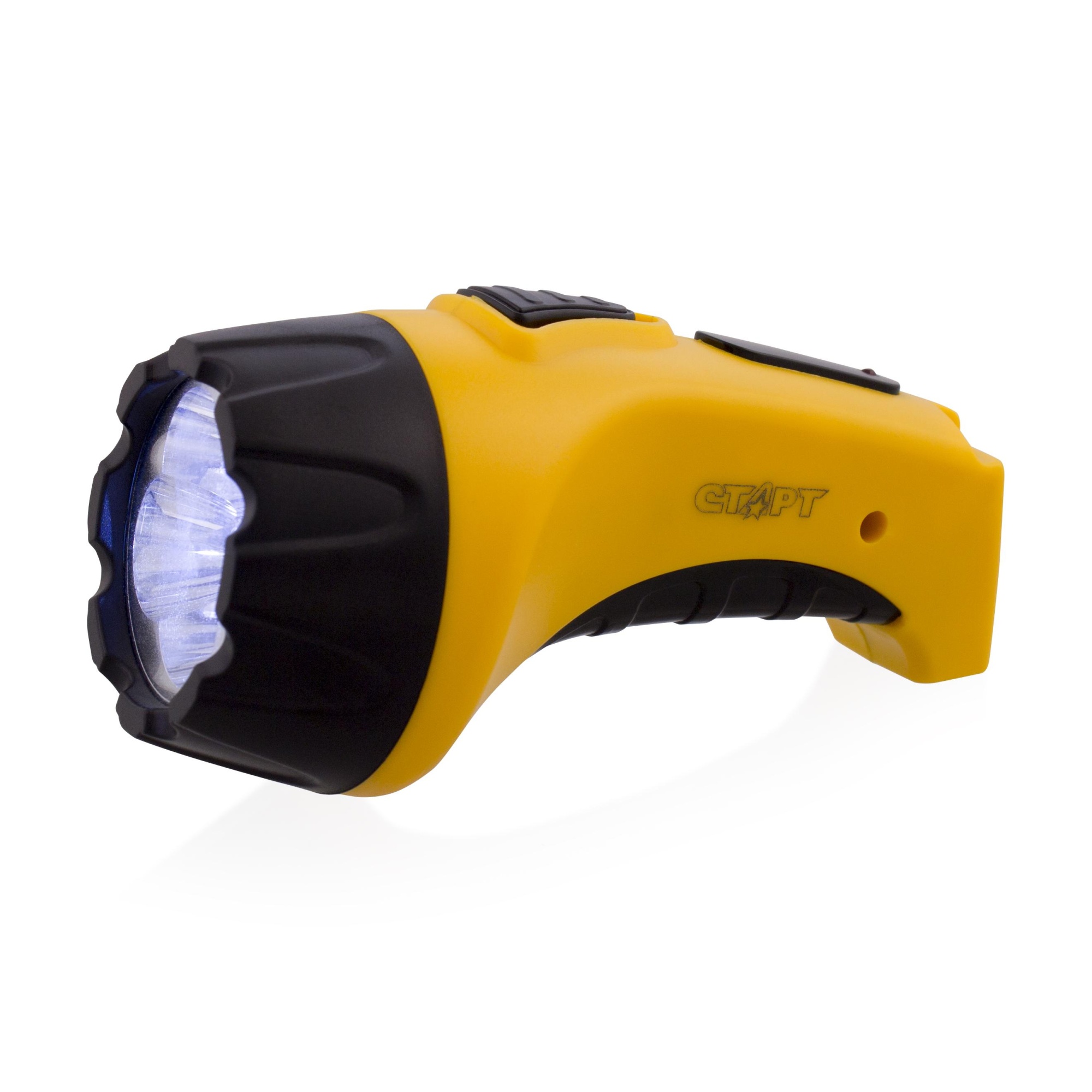 СТАРТ Ручной 502-B1