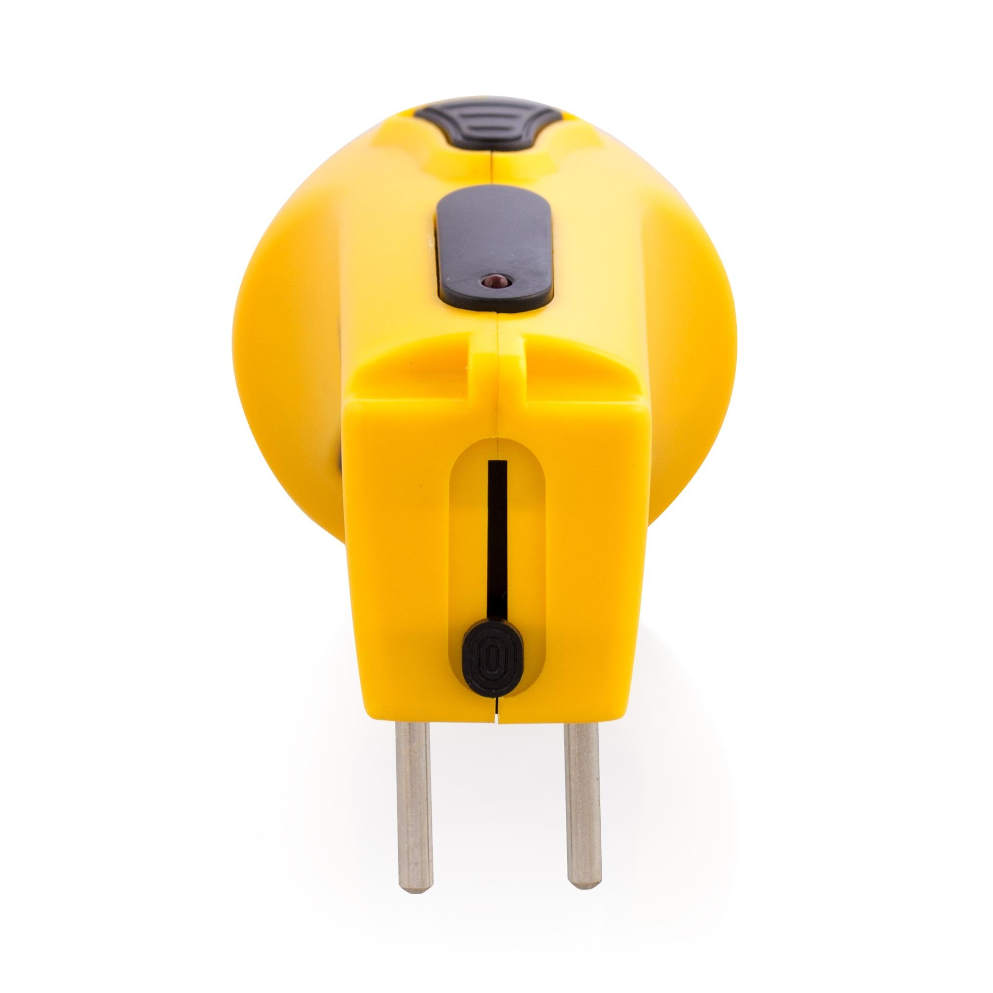 СТАРТ Ручной 502-B1