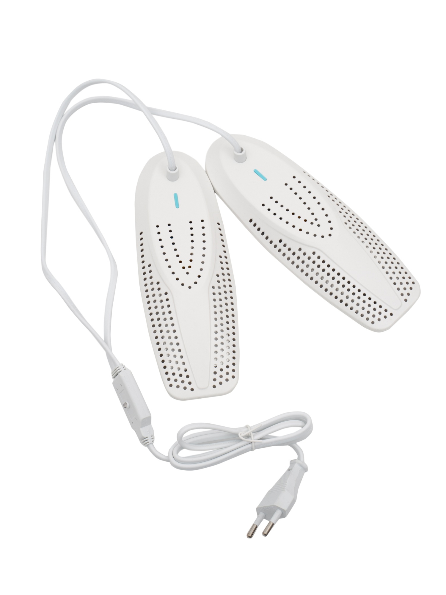 СТАРТ сушилка для обуви 11,2