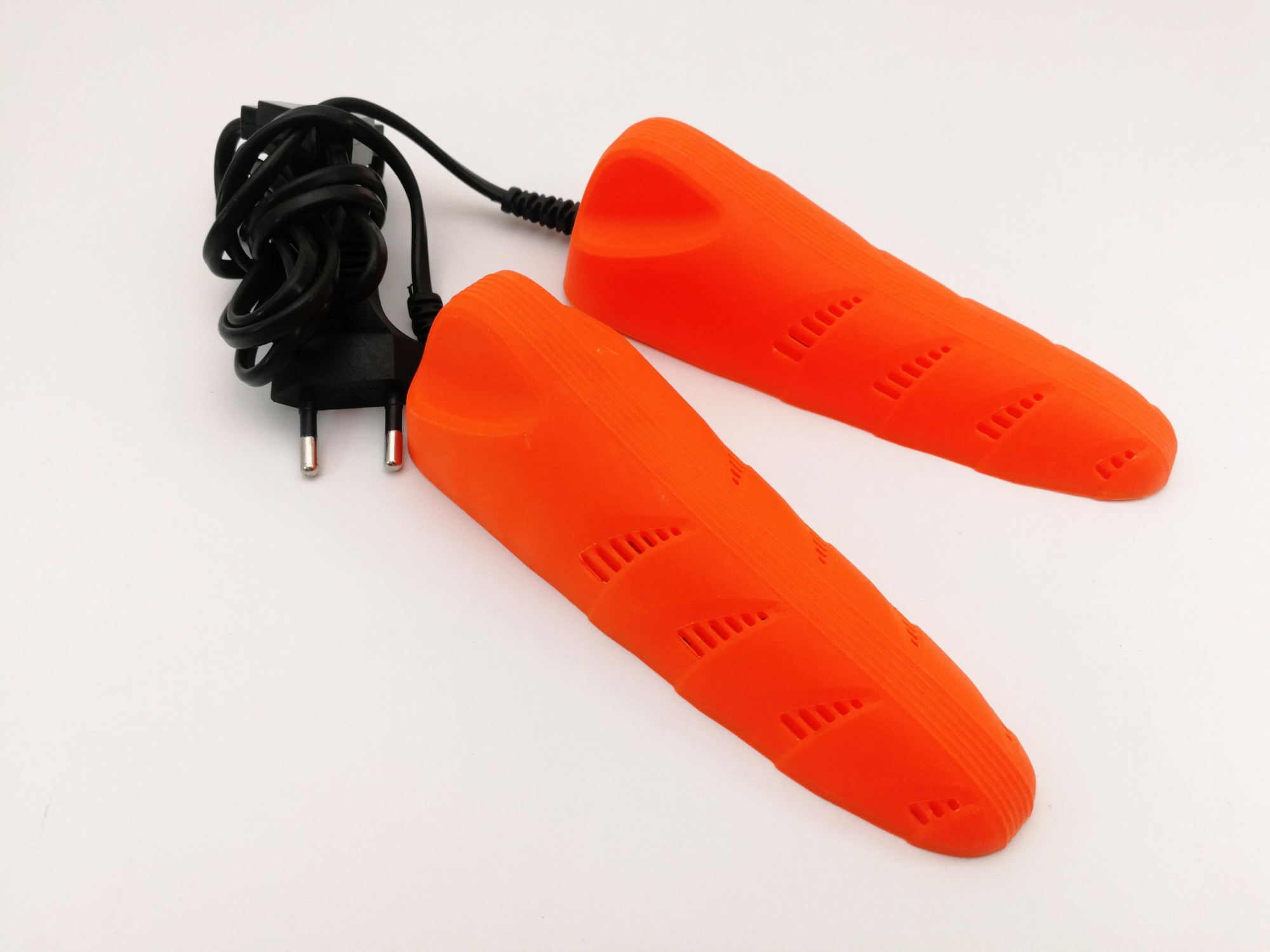 СТАРТ сушилка для обуви 04