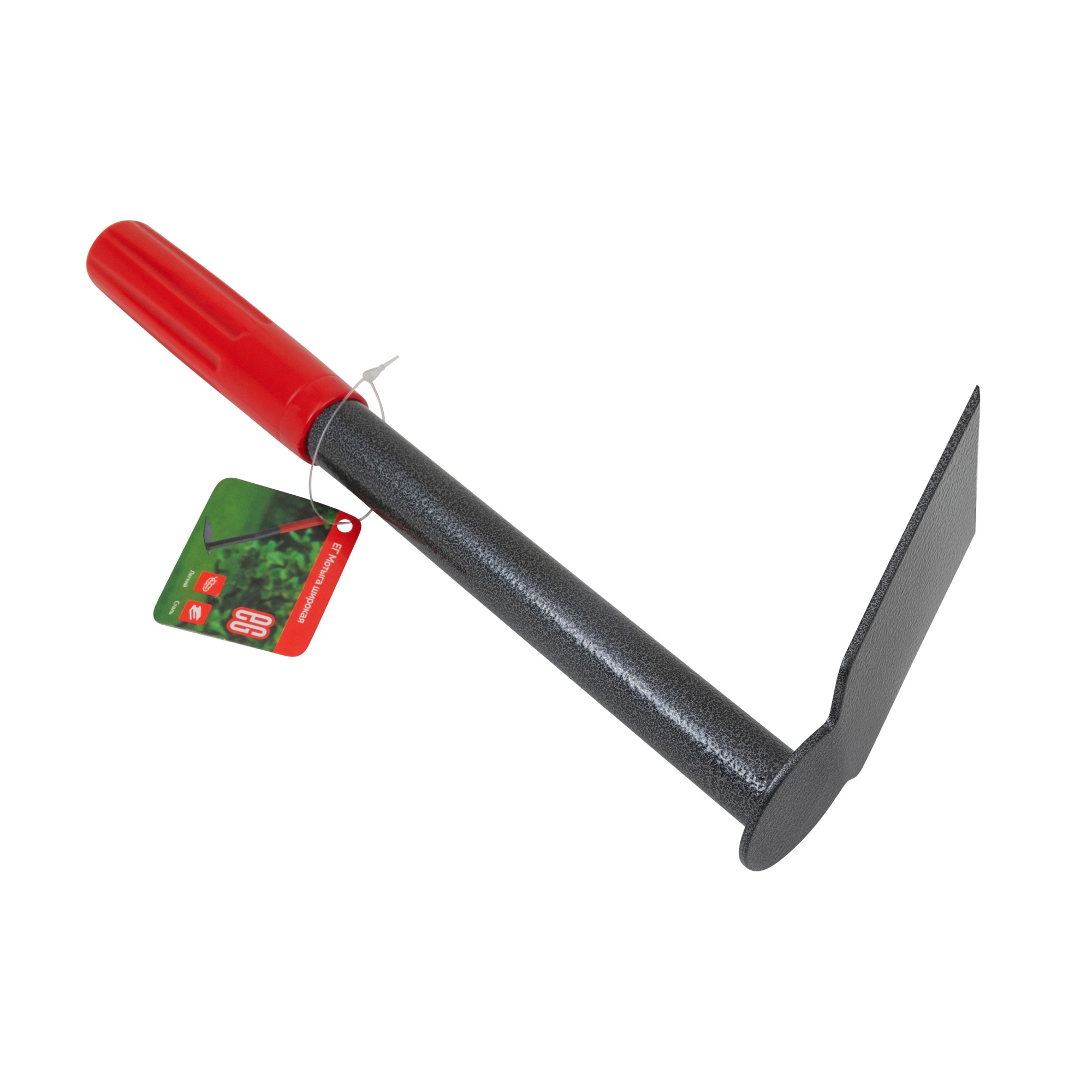 ЕГ Мотыга широкая А3 29,5 см - 24/48