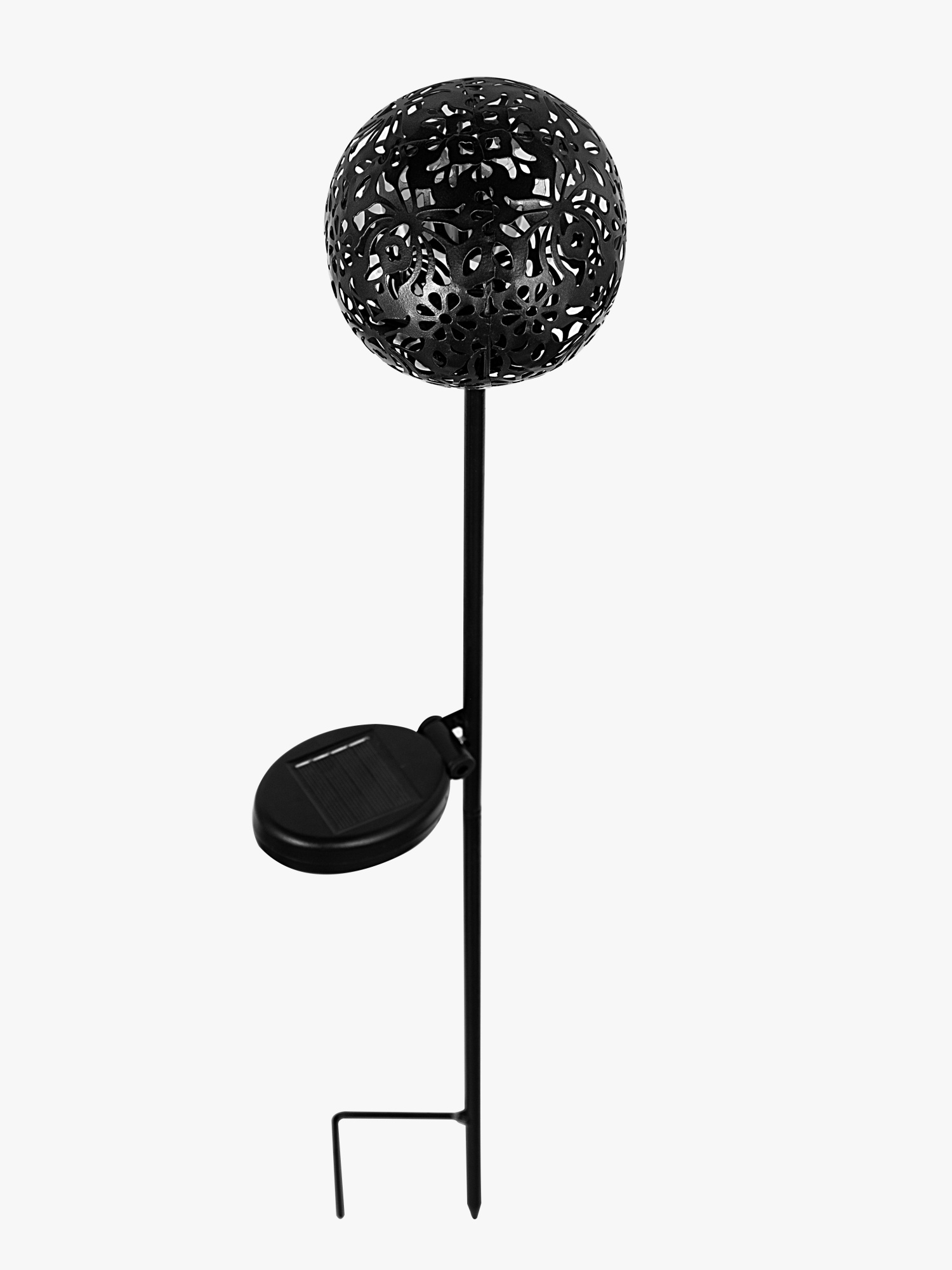 ЕГ САД 1Лед Дамаск - 12