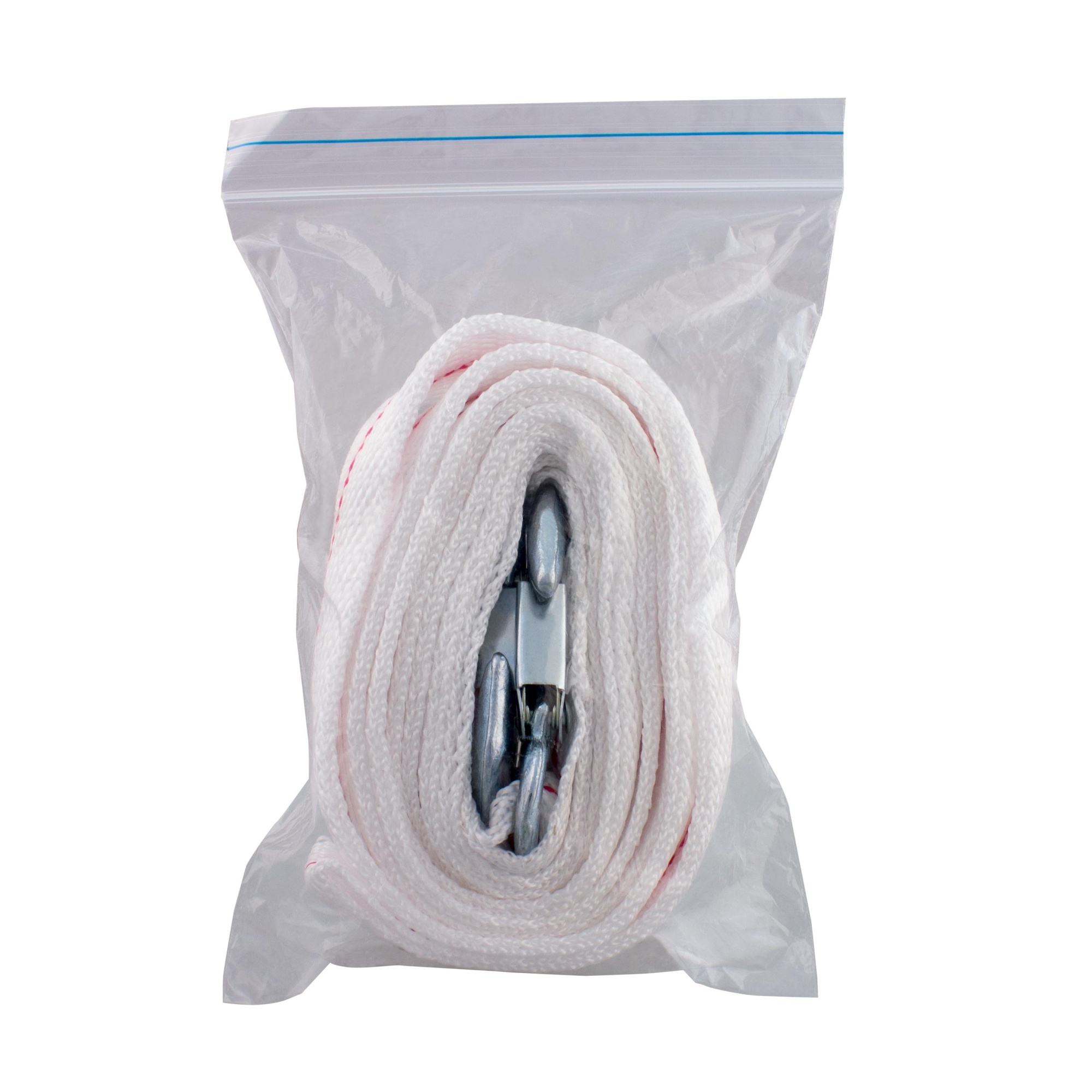 СТАРТ АВТО б/т 3,5т 2кр 4м стронг/10