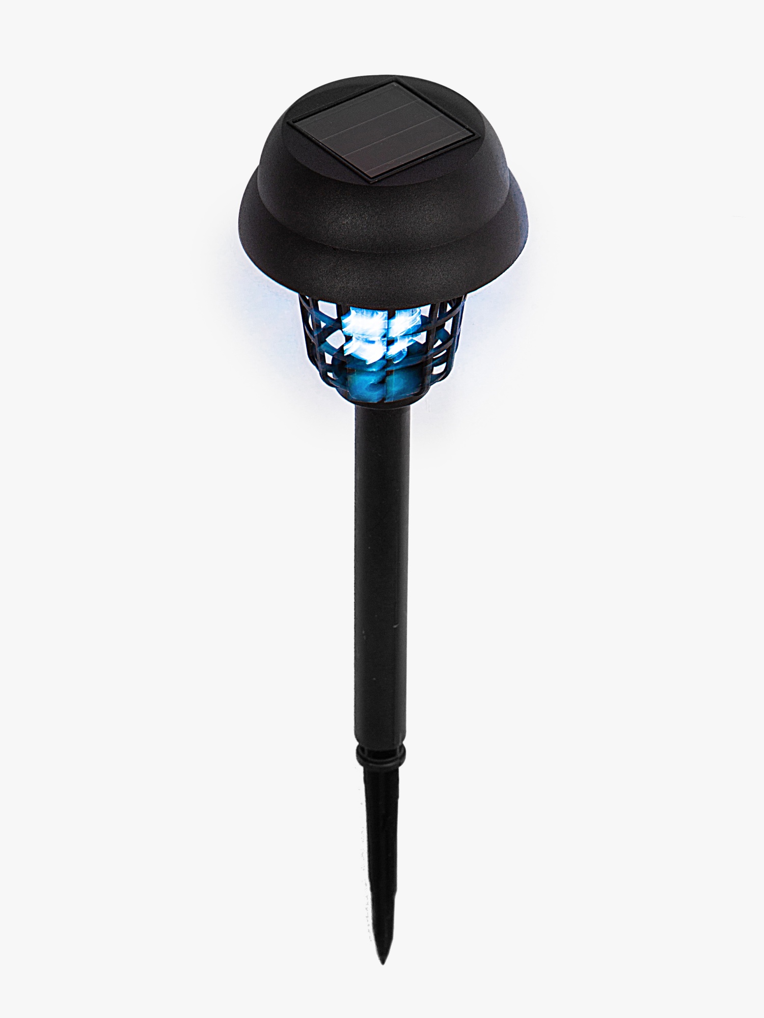 ЕГ САД 2Лед Антимоскит 35 см - 24