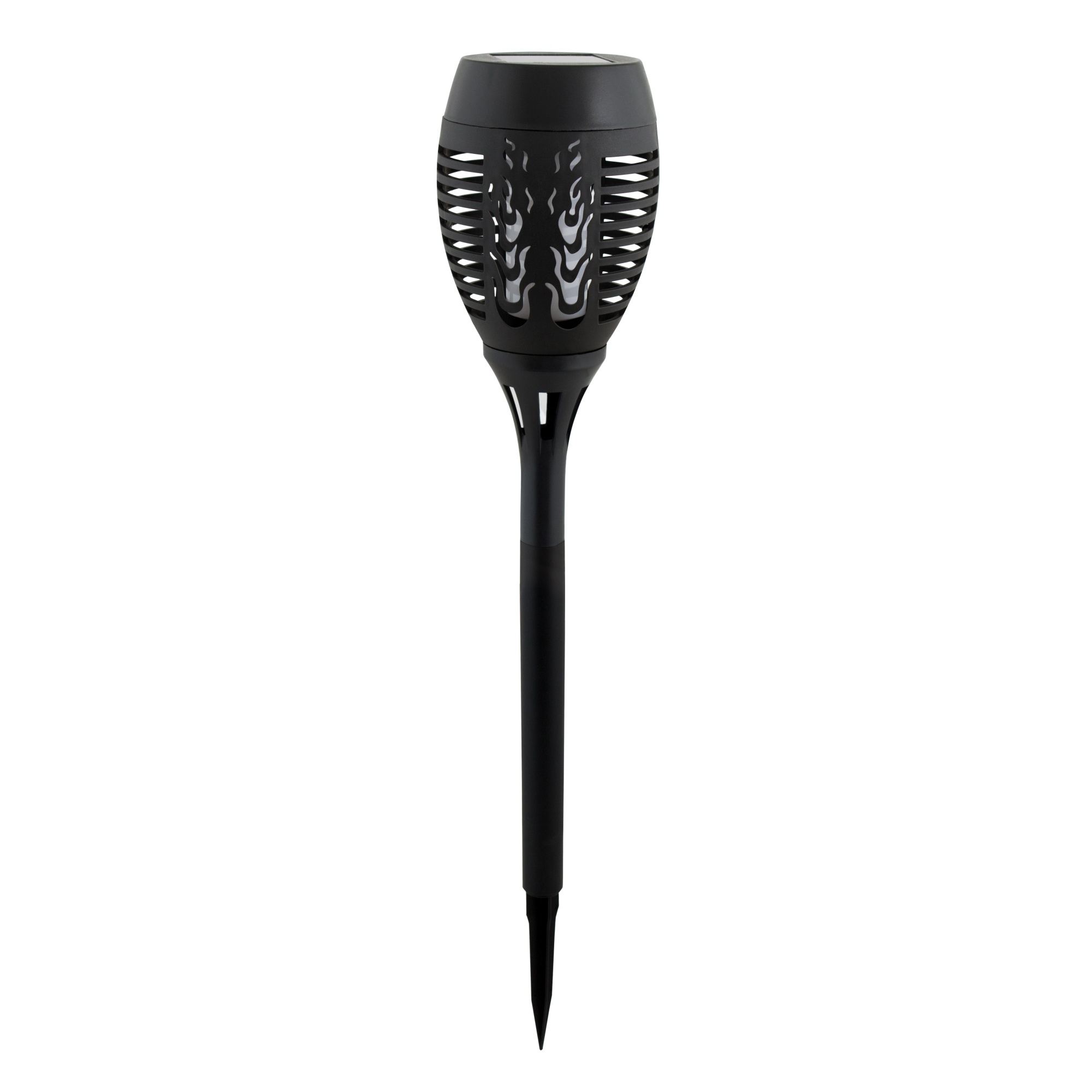 СТАРТ  САД 36Лед Маори Огонь - 12