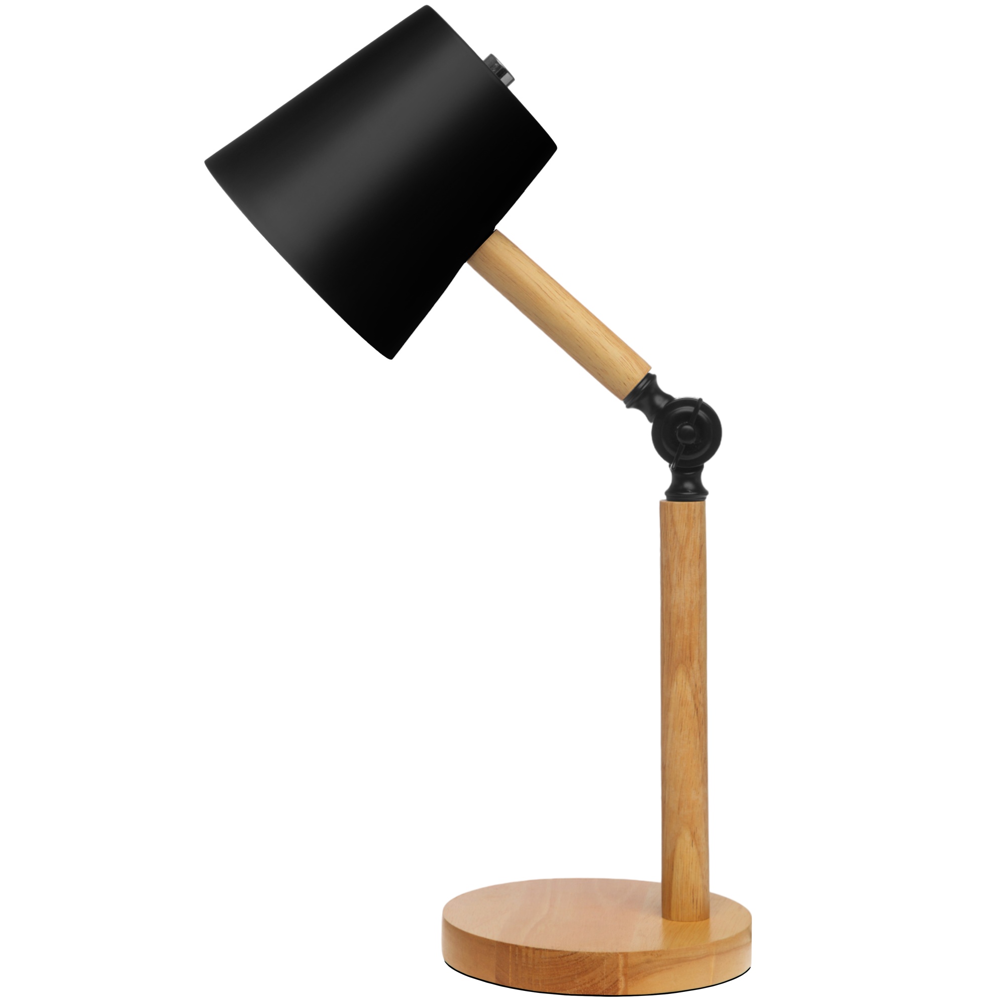 СТАРТ CT904 черный--12