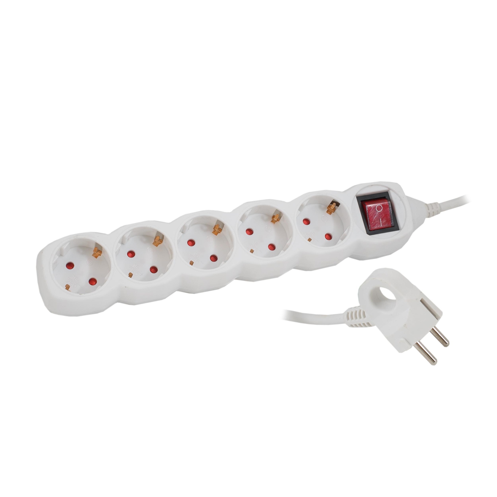 СТАРТ  С/У S 5x3-ZDV --20 dg