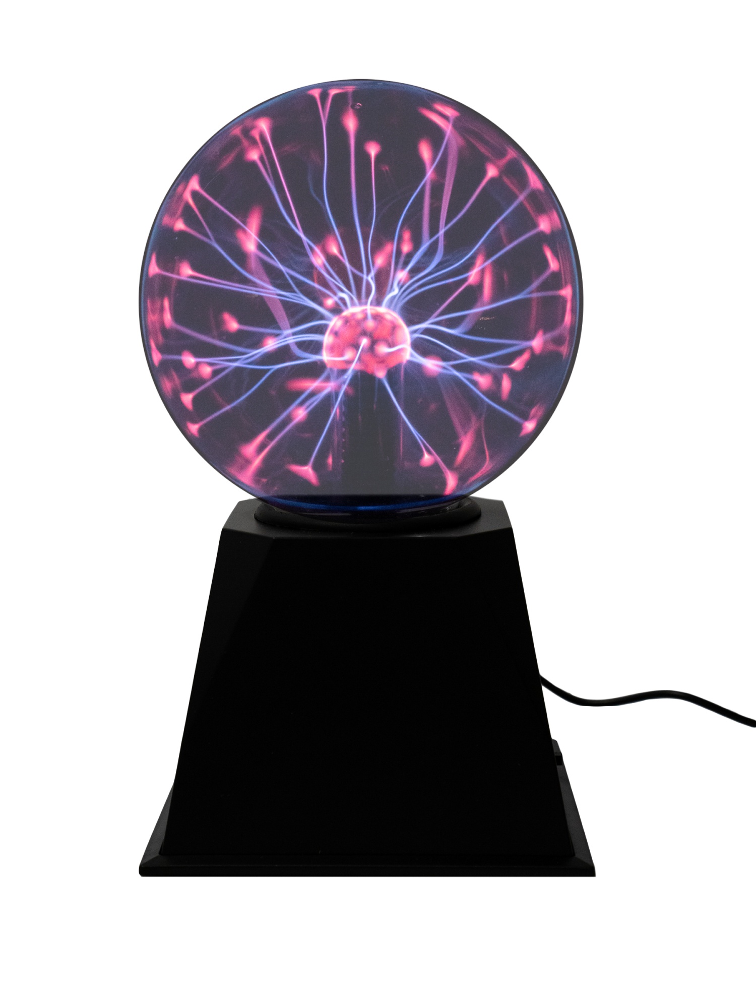 СТАРТ Магический шар