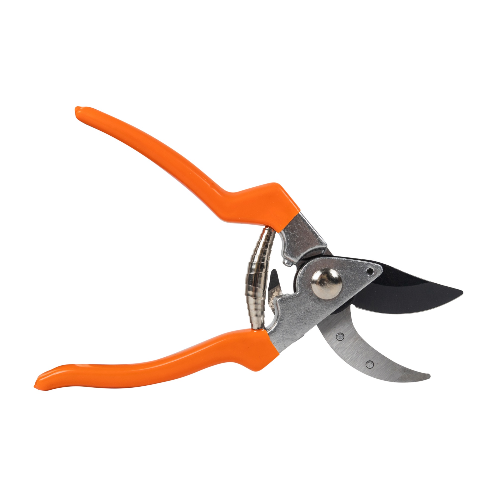 ЕГ Техно Секатор CS50 обводной до 15мм