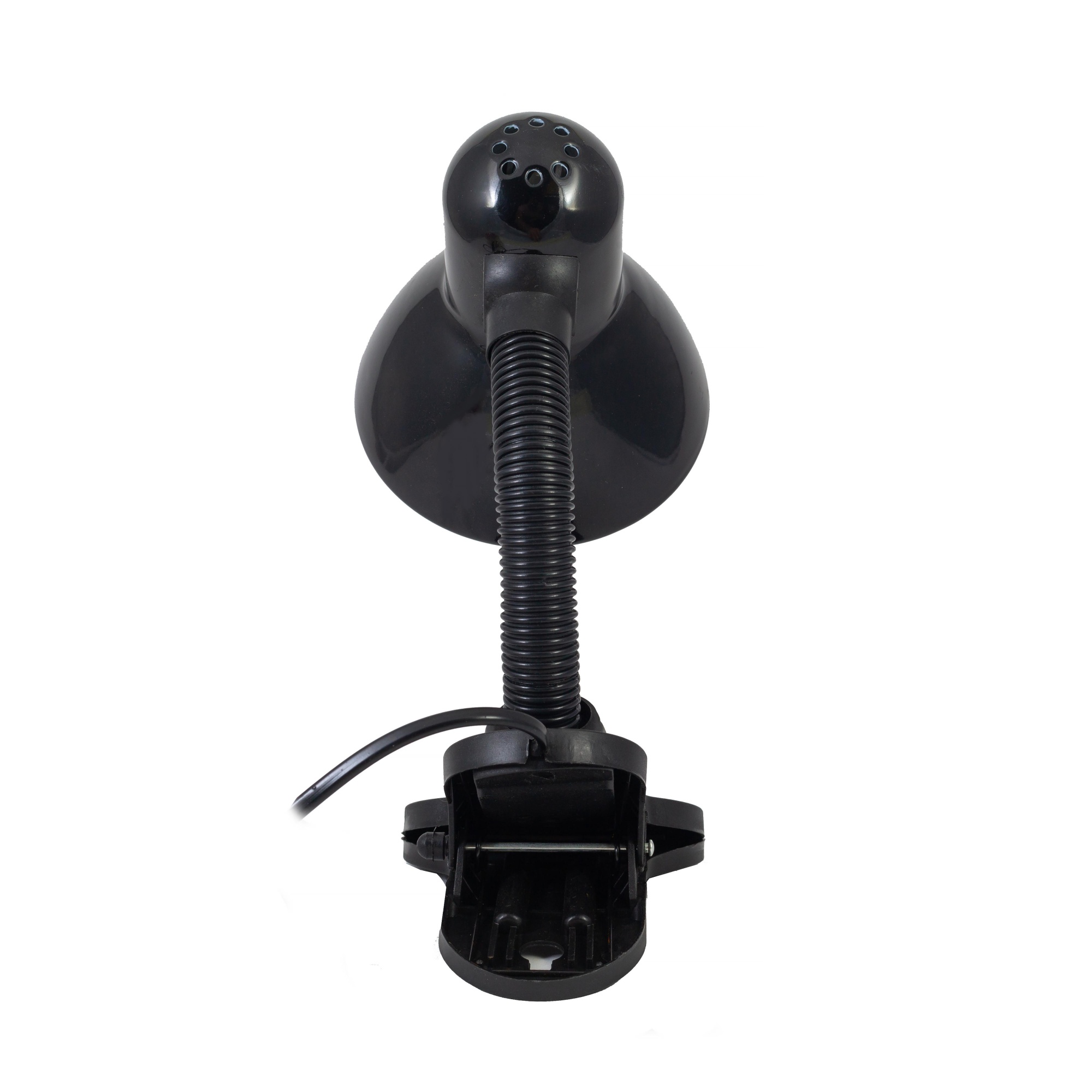 СТАРТ CT03 черный --30