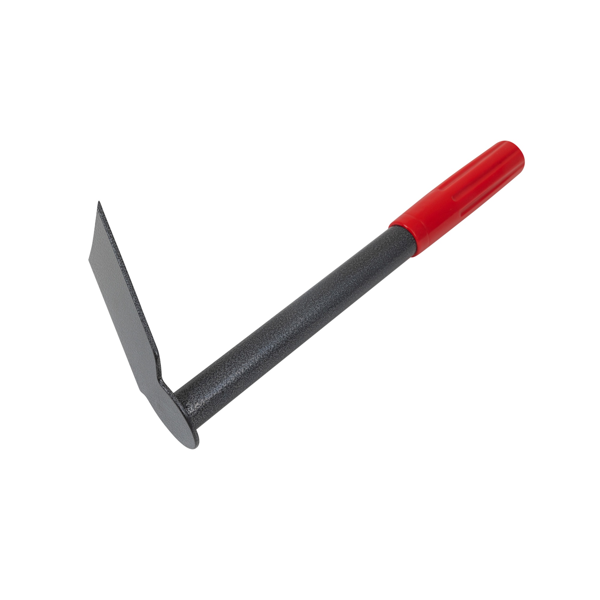 ЕГ Мотыга широкая А3 29,5 см - 24/48