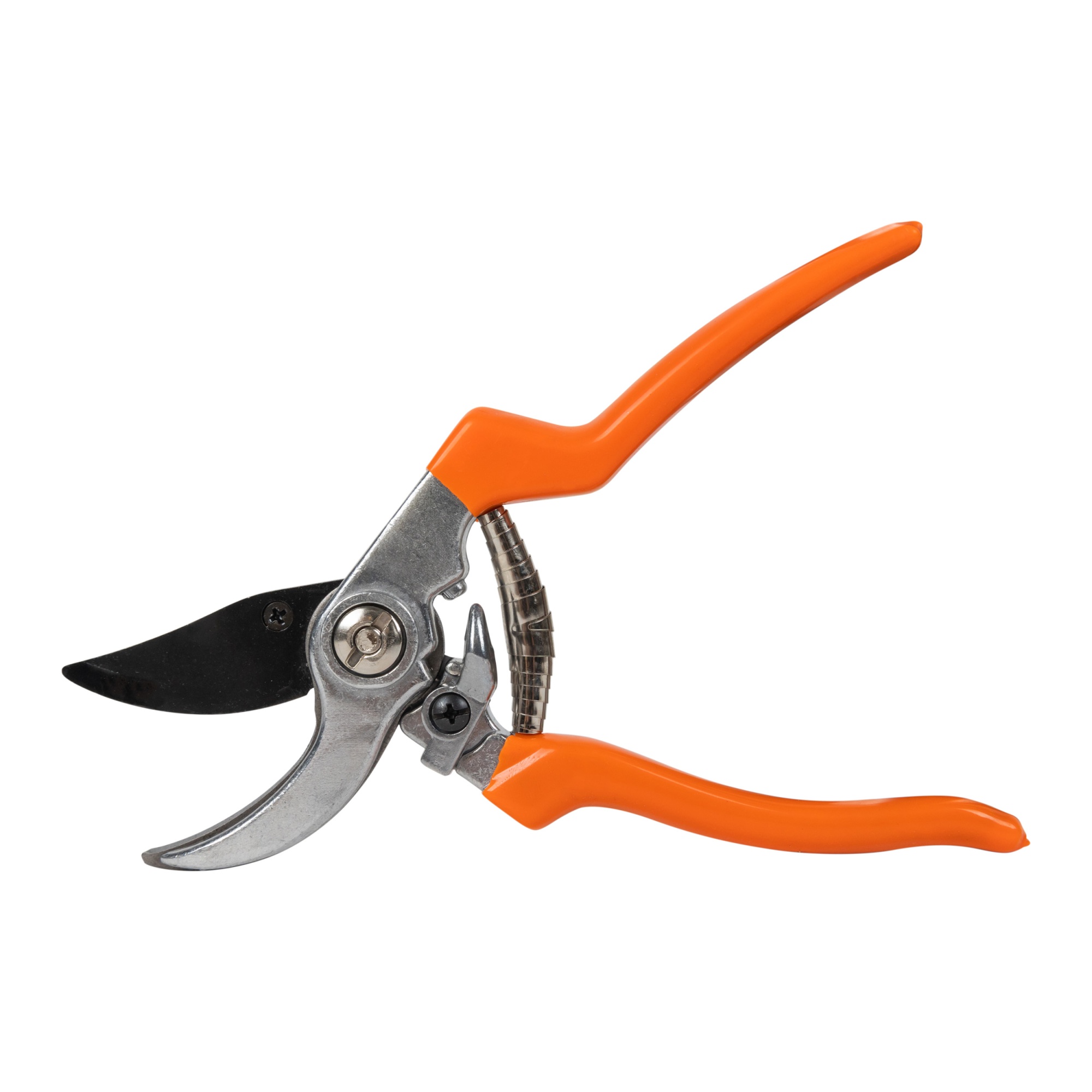 ЕГ Техно Секатор CS50 обводной до 15мм