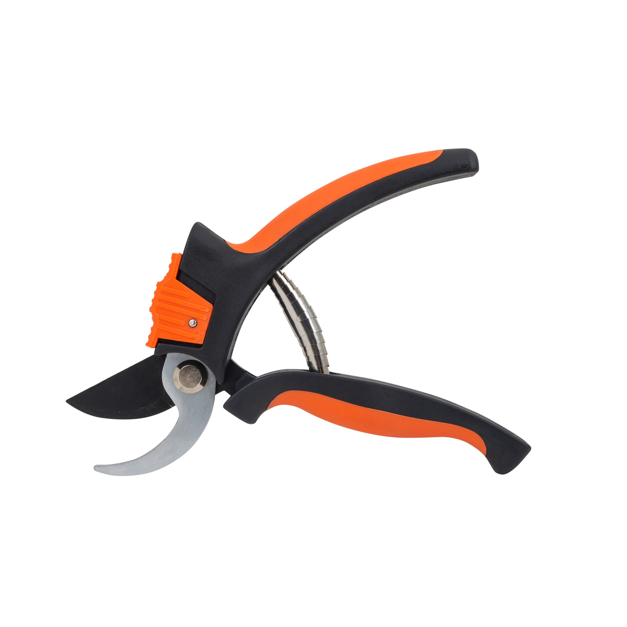 ЕГ Techno Секатор CS50 обводной покр хром TPR 12/60