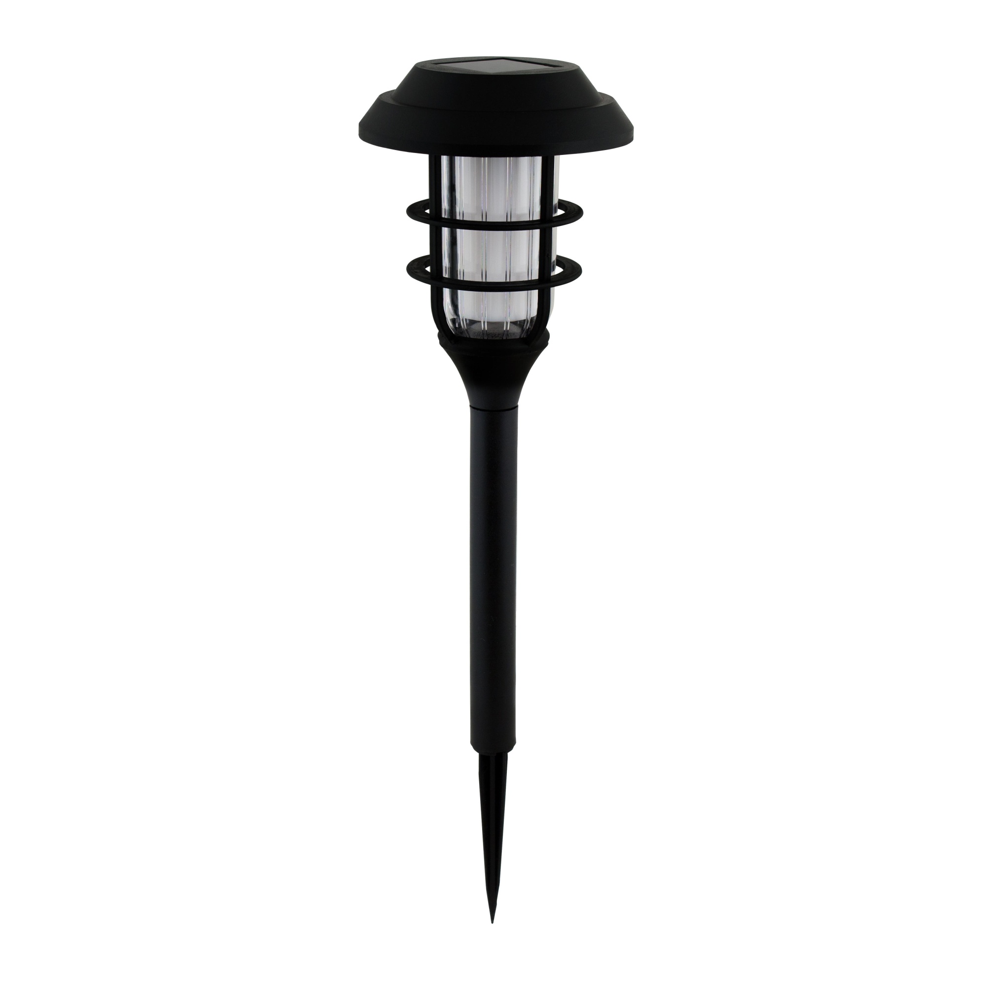 СТАРТ  САД 12Лед Маори Факел - 12