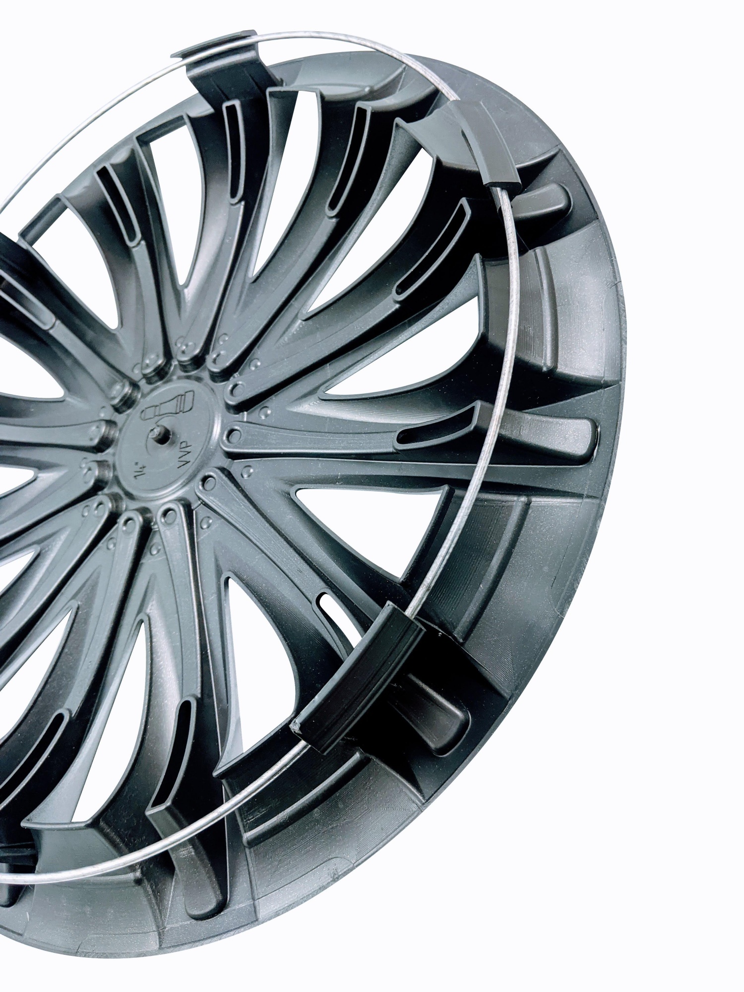 СТАРТ АВТО Р15 (уп. 2 шт.)/1515 /8уп.