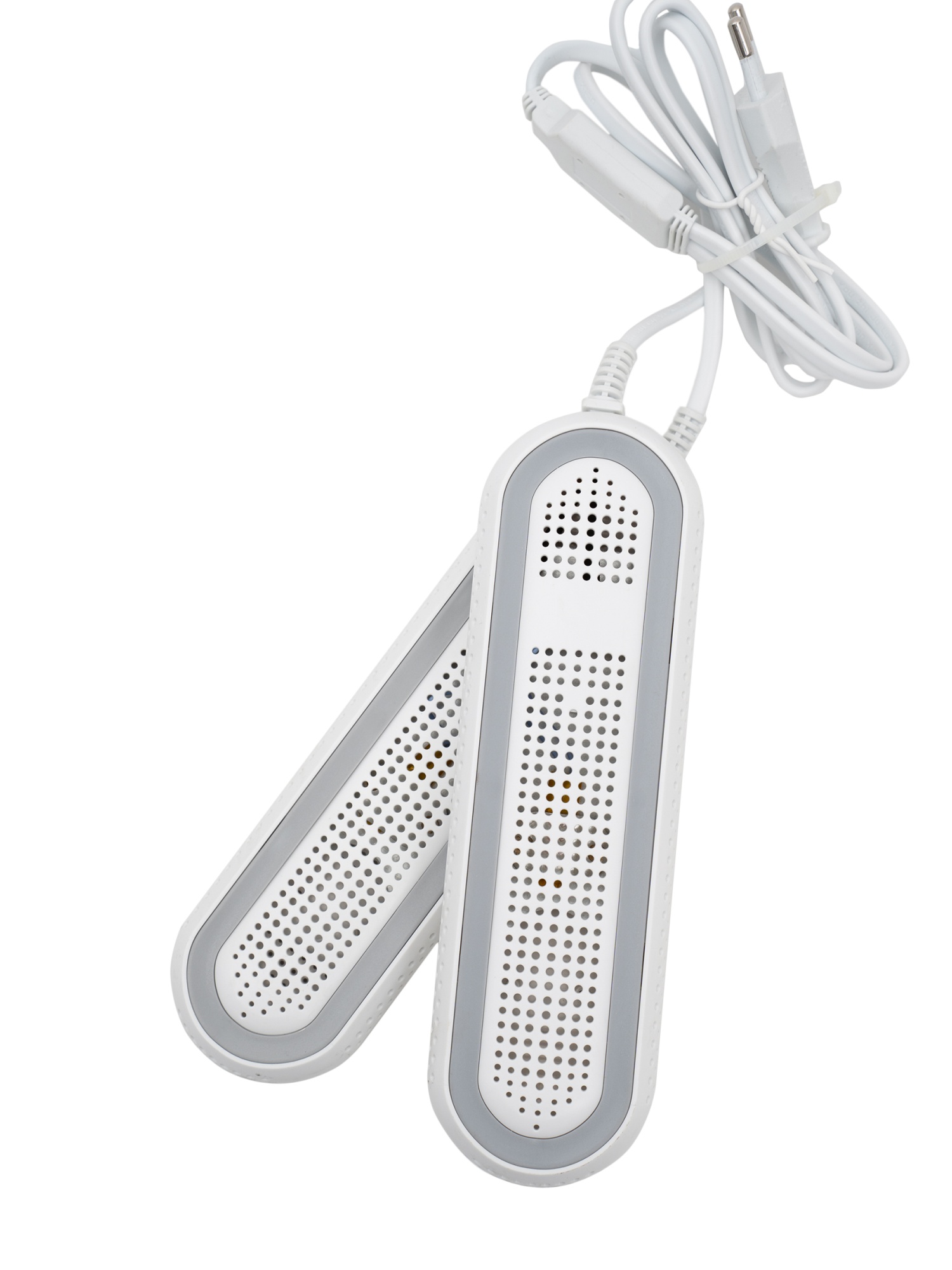 СТАРТ сушилка для обуви 10