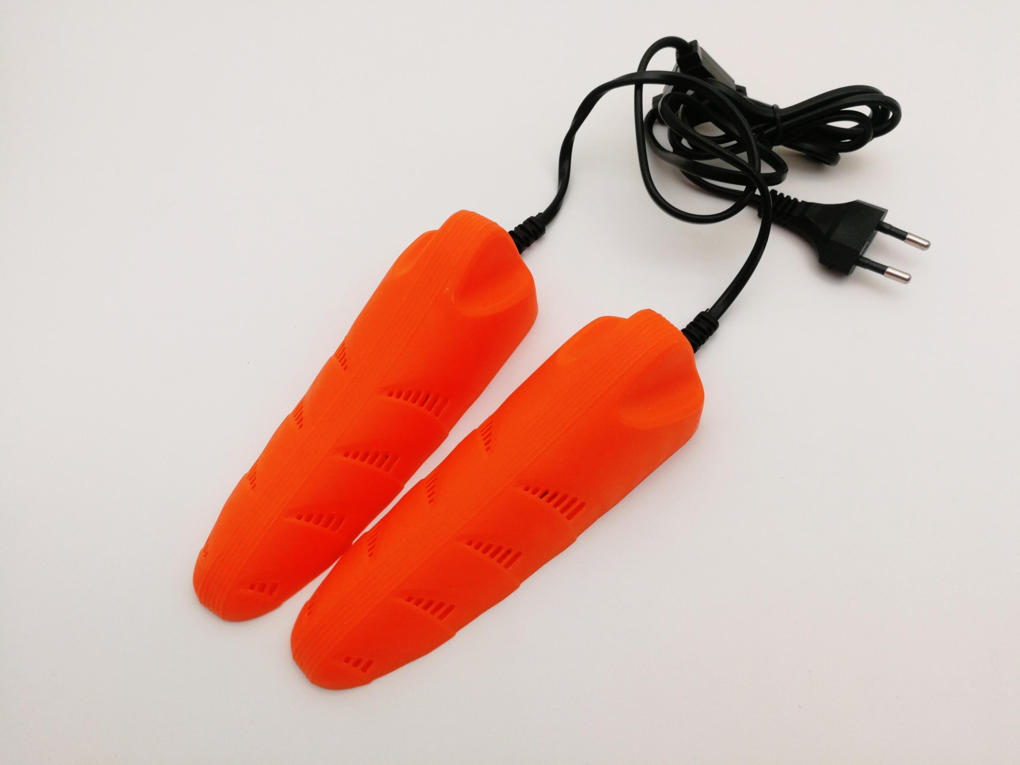 СТАРТ сушилка для обуви 04