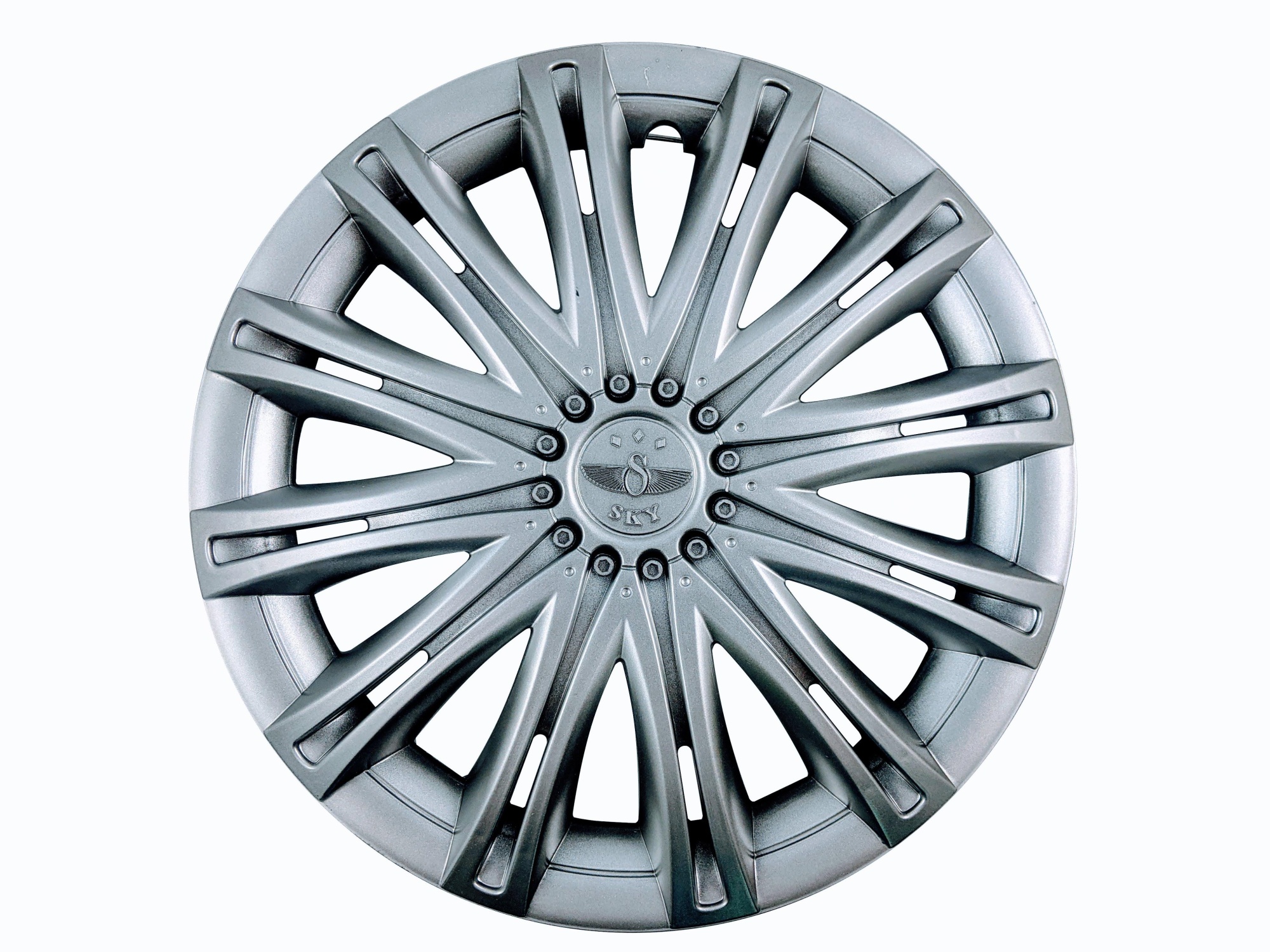 СТАРТ АВТО Р15 (уп. 2 шт.)/1515 /8уп.