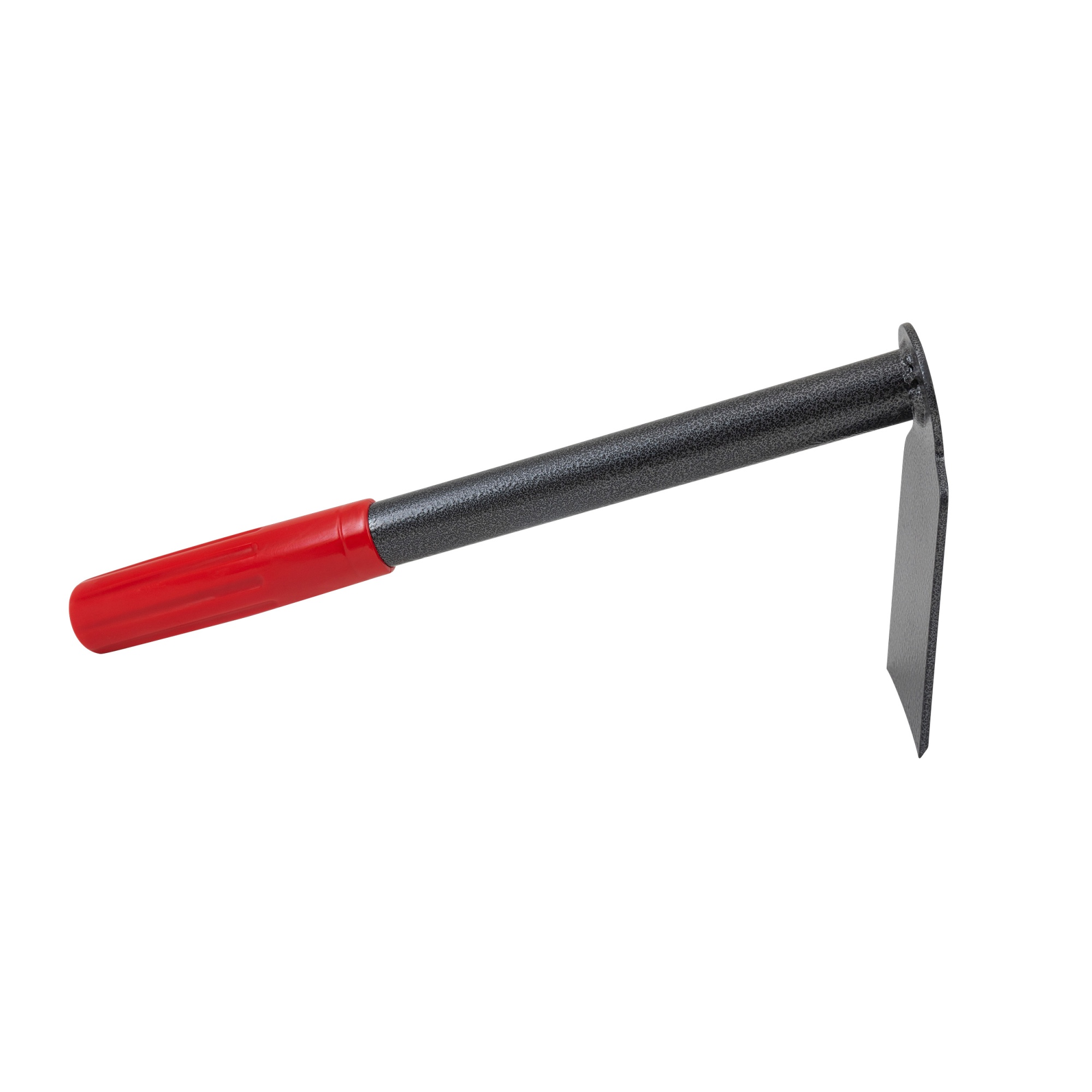 ЕГ Мотыга широкая А3 29,5 см - 24/48