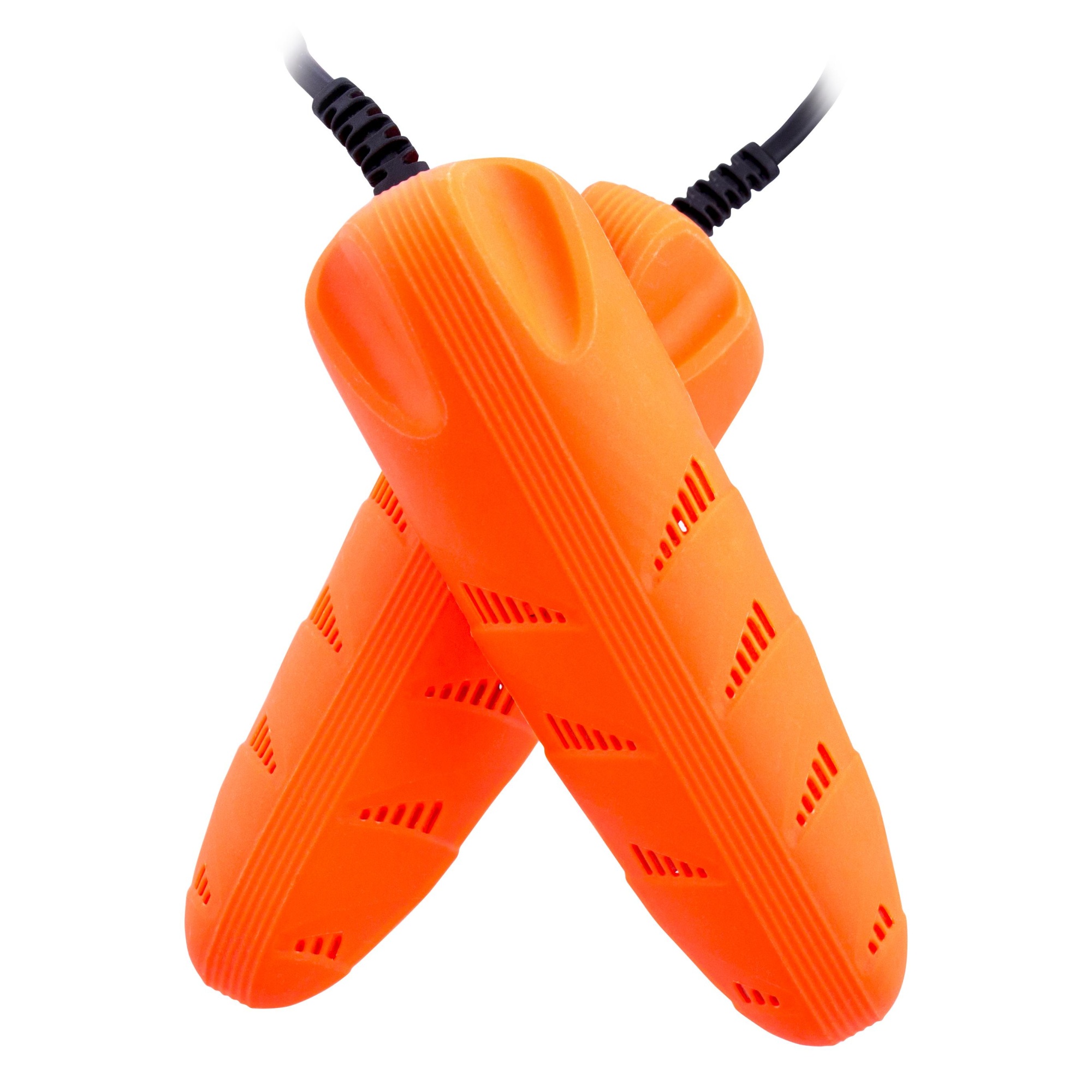 СТАРТ сушилка для обуви 04