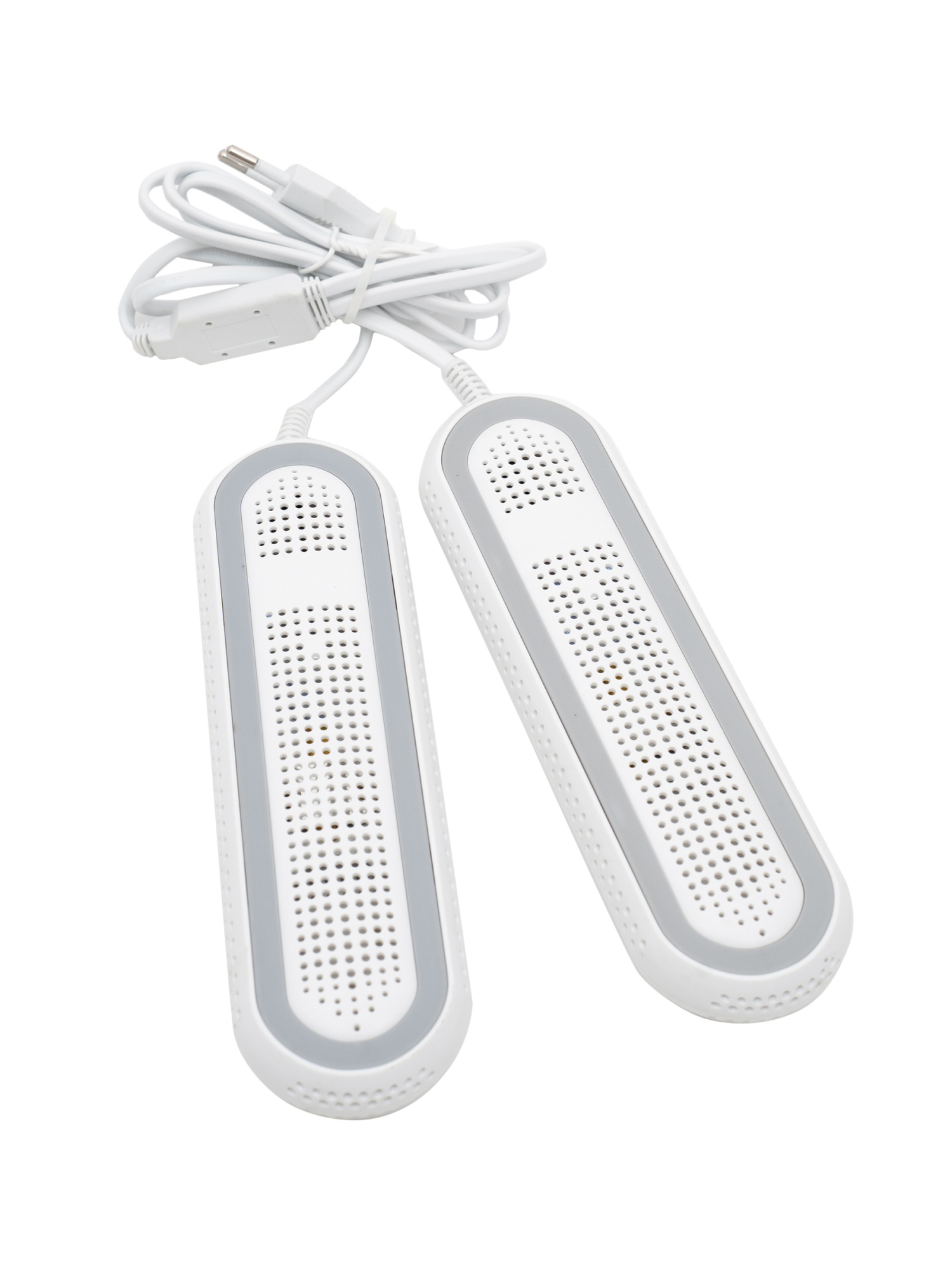 СТАРТ сушилка для обуви 10