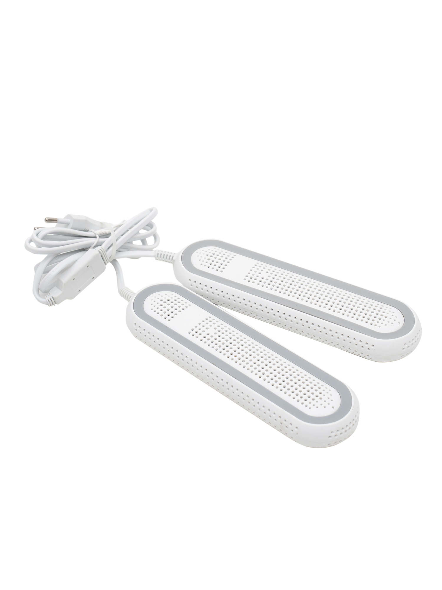 СТАРТ сушилка для обуви 10