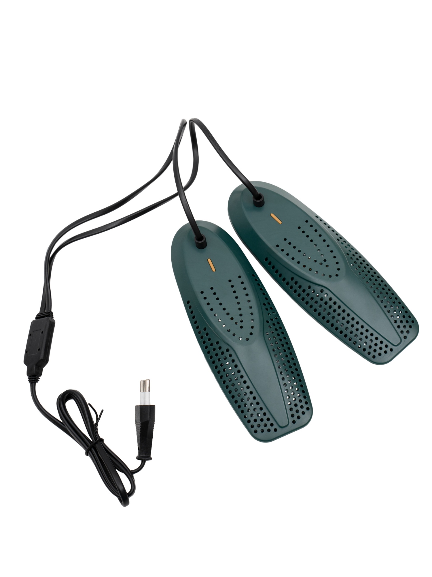 СТАРТ сушилка для обуви 11