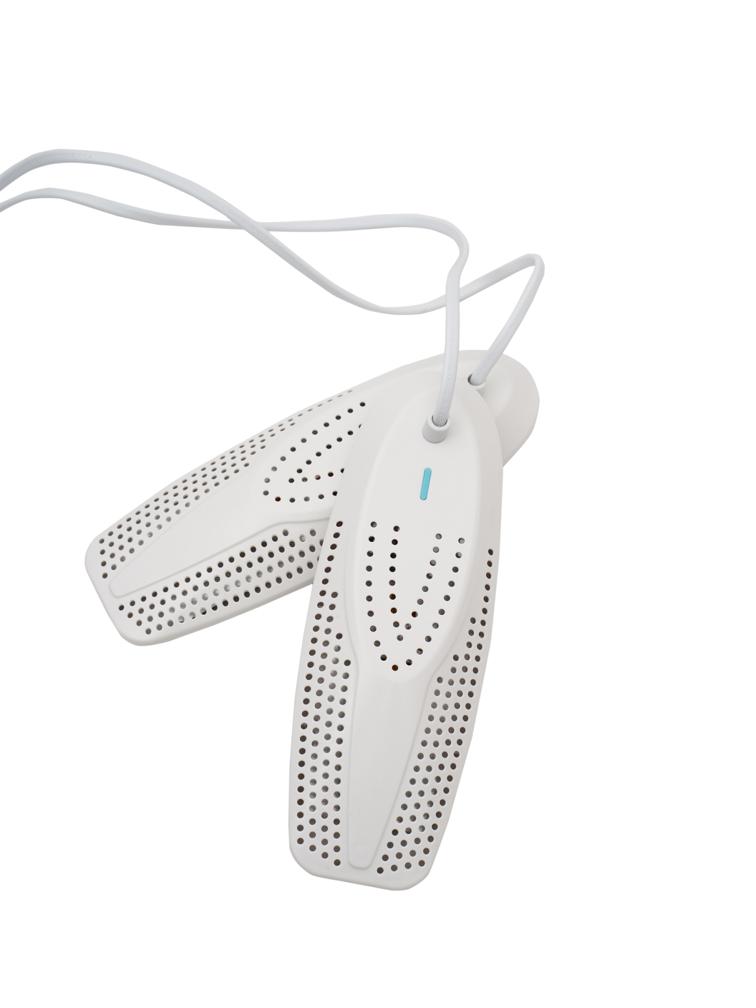 СТАРТ сушилка для обуви 11,2