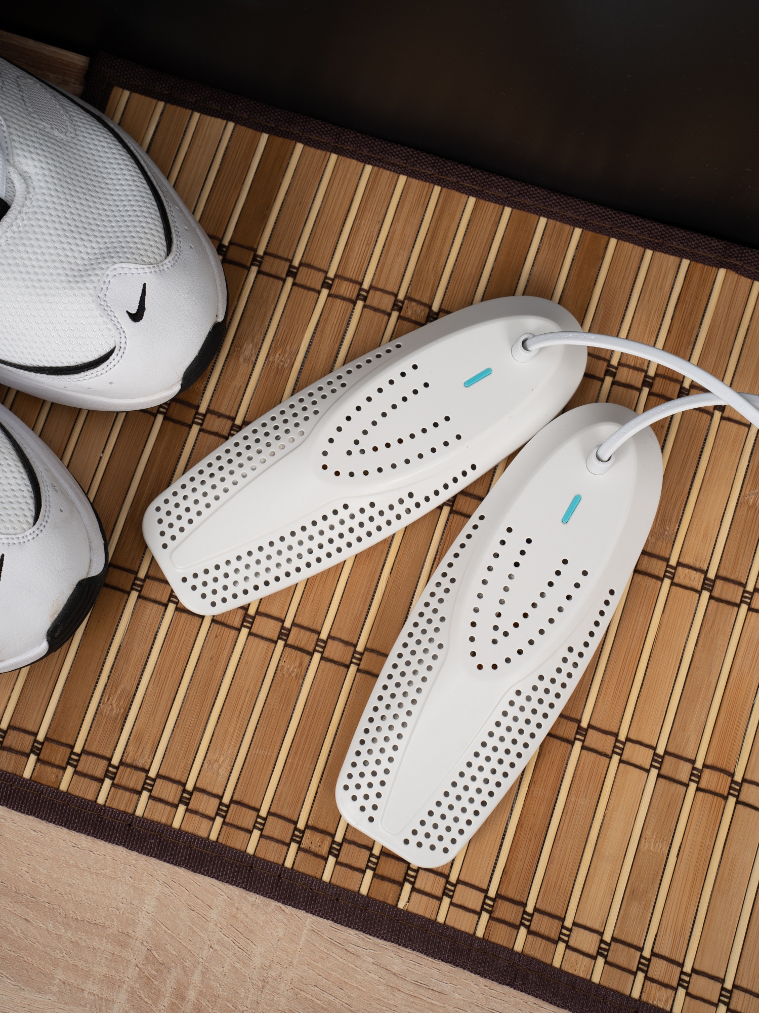 СТАРТ сушилка для обуви 11,2