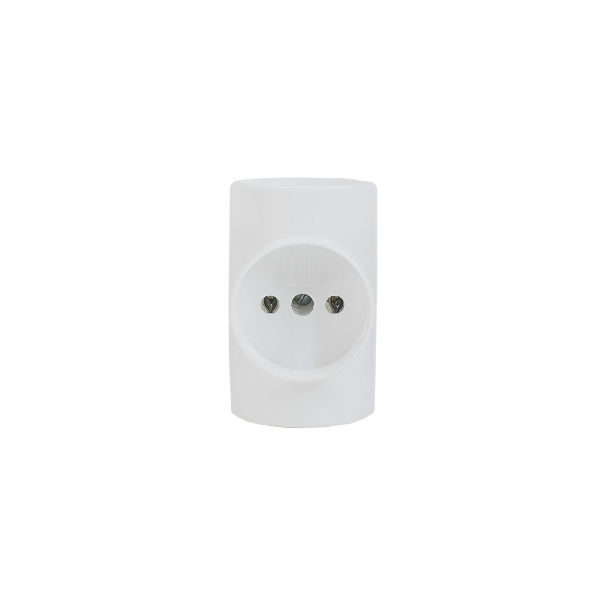 СТАРТ С/А 1/3/ТС-3 "Викей" к --100