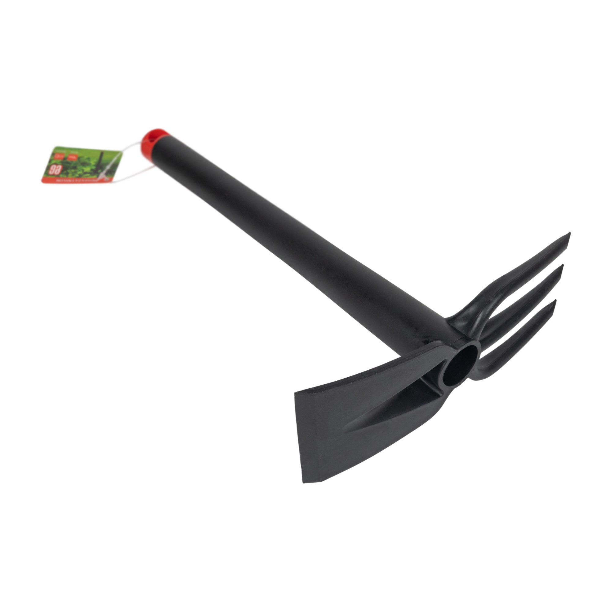 ЕГ Нейлон Мотыга 2 в 1