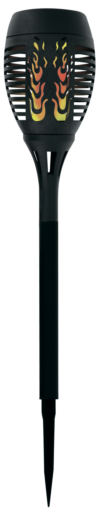 СТАРТ  САД 36Лед Маори Огонь - 12