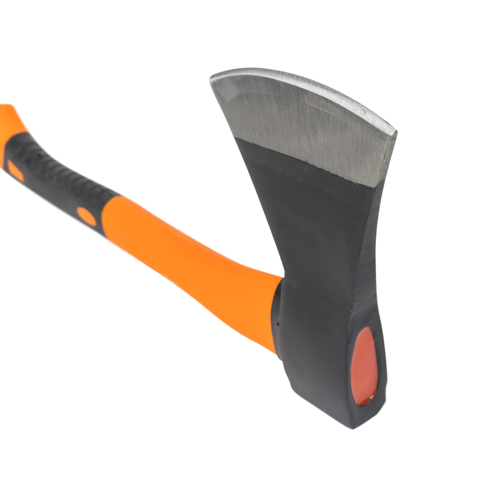 ЕГ Техно Топор плотницкий 43 см