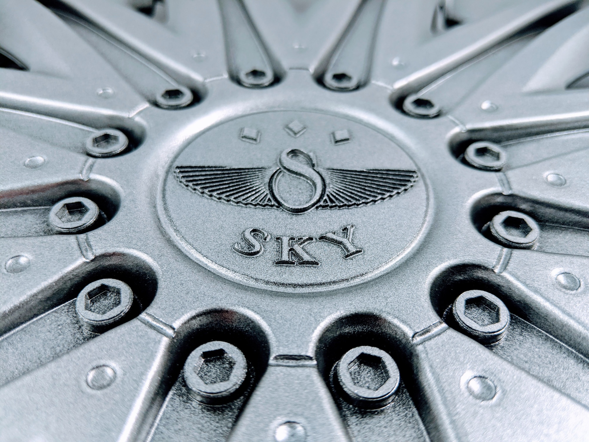 СТАРТ АВТО Р15 (уп. 2 шт.)/1515 /8уп.