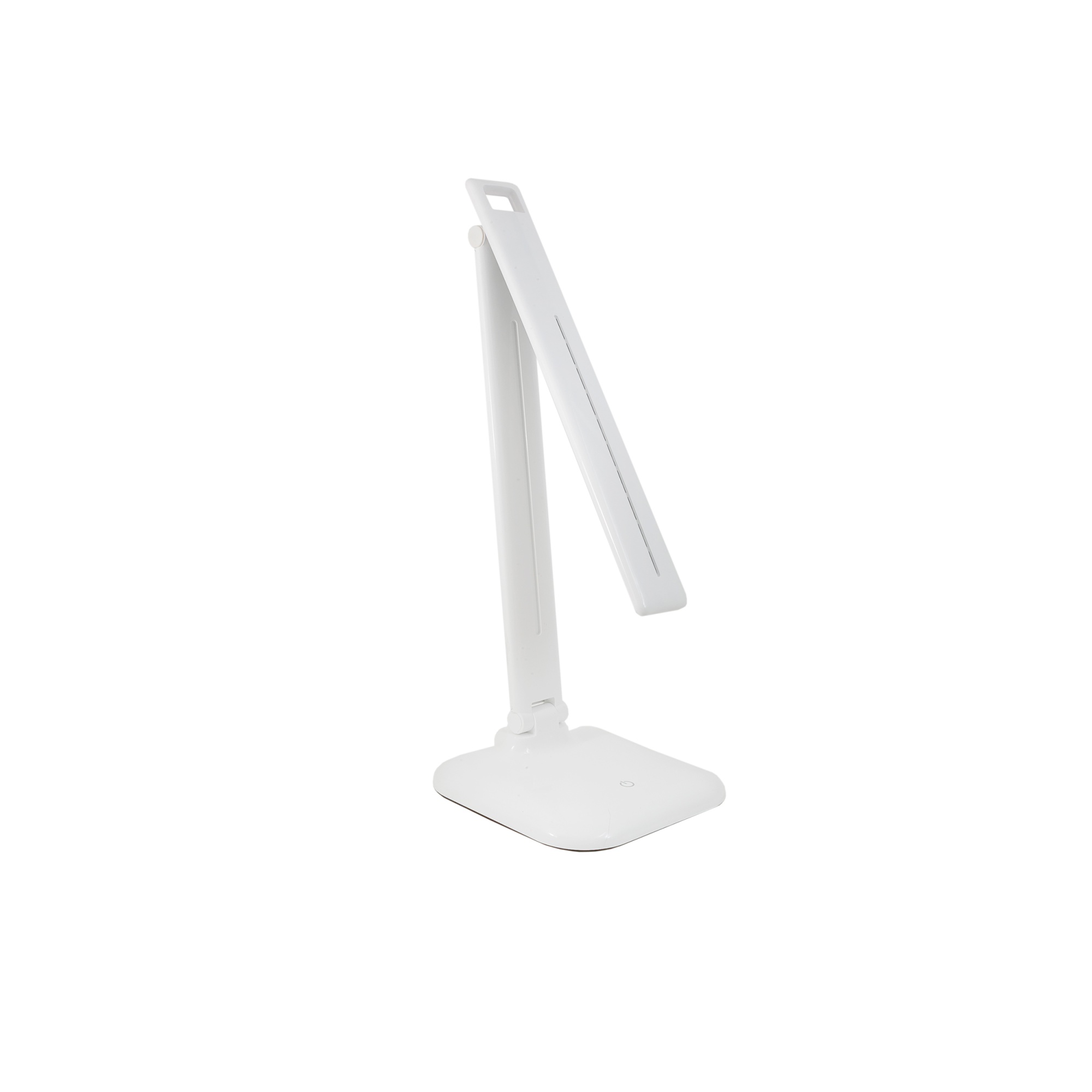 СТАРТ CT58 белый --12