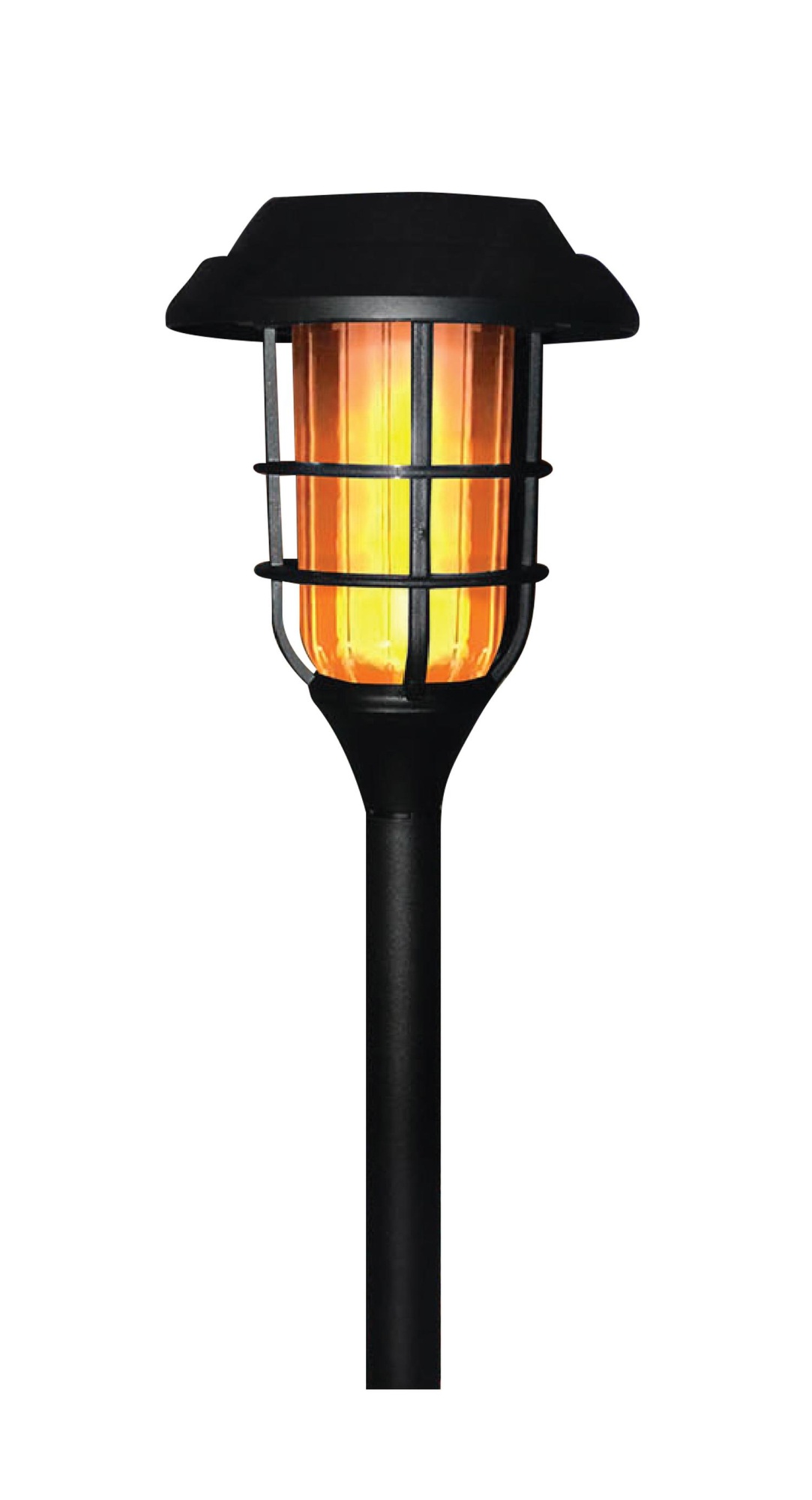 СТАРТ  САД 12Лед Маори Факел - 12