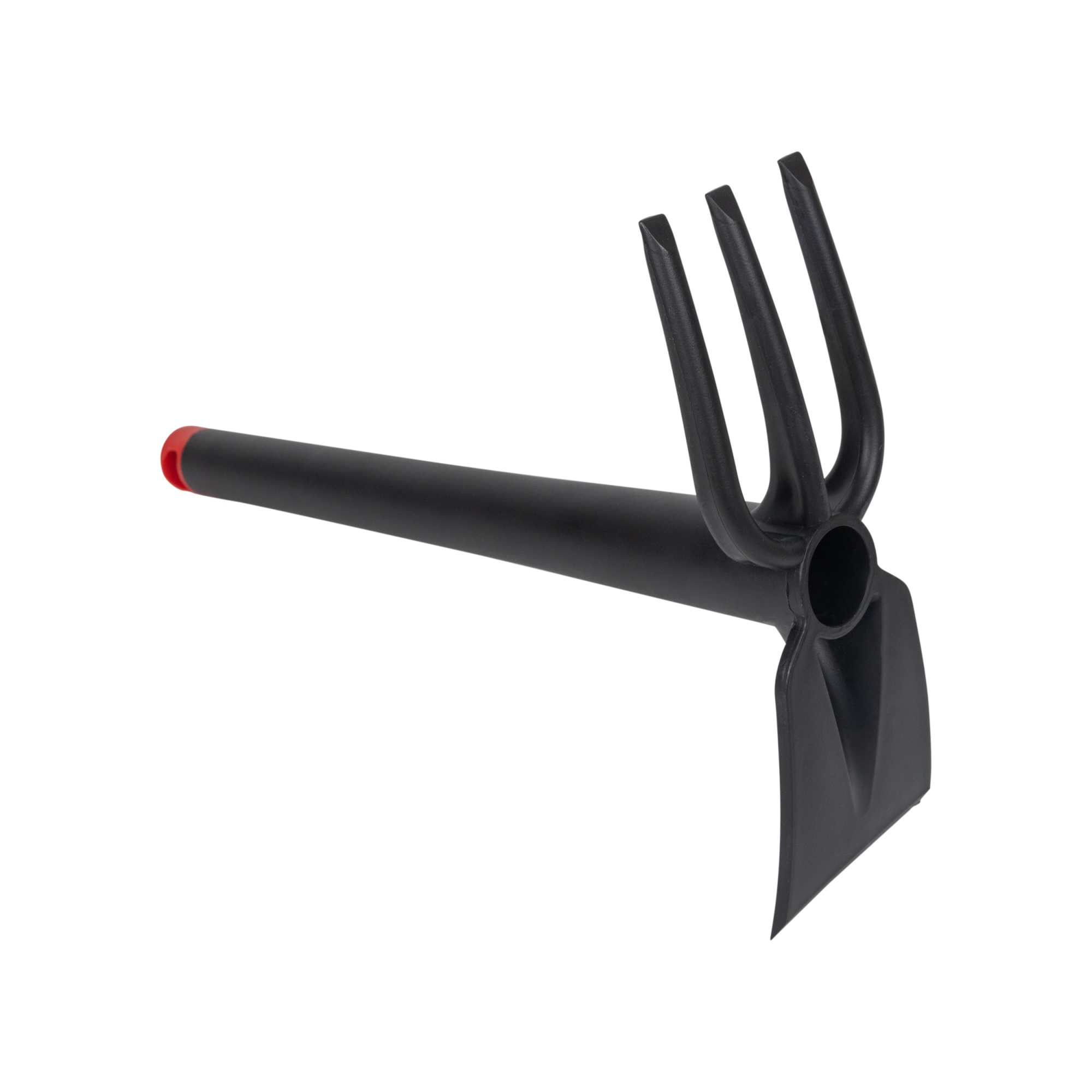 ЕГ Нейлон Мотыга 2 в 1