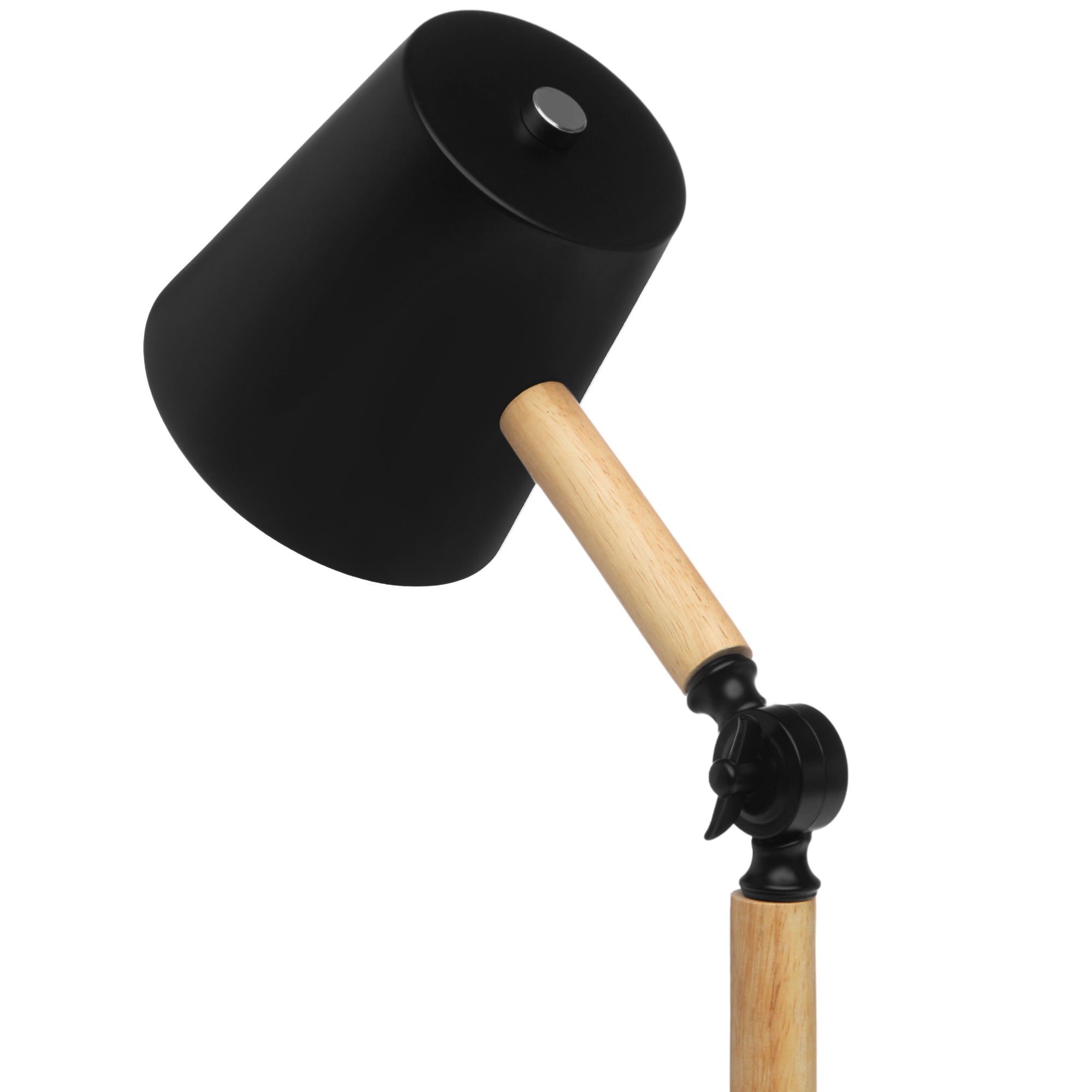 СТАРТ CT904 черный--12