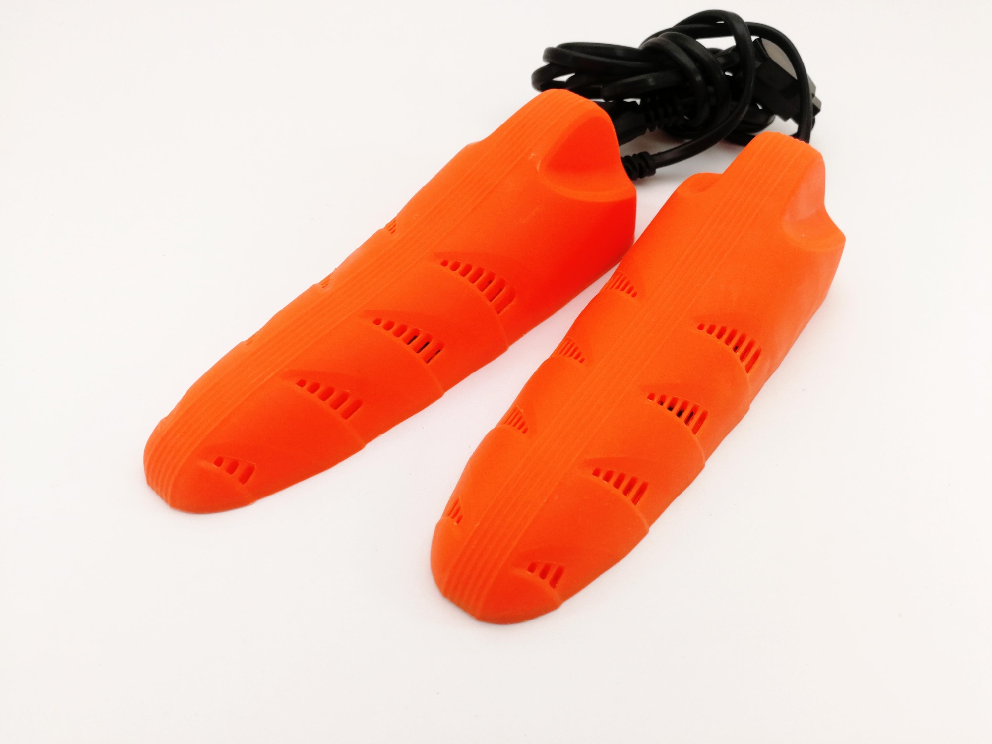 СТАРТ сушилка для обуви 04